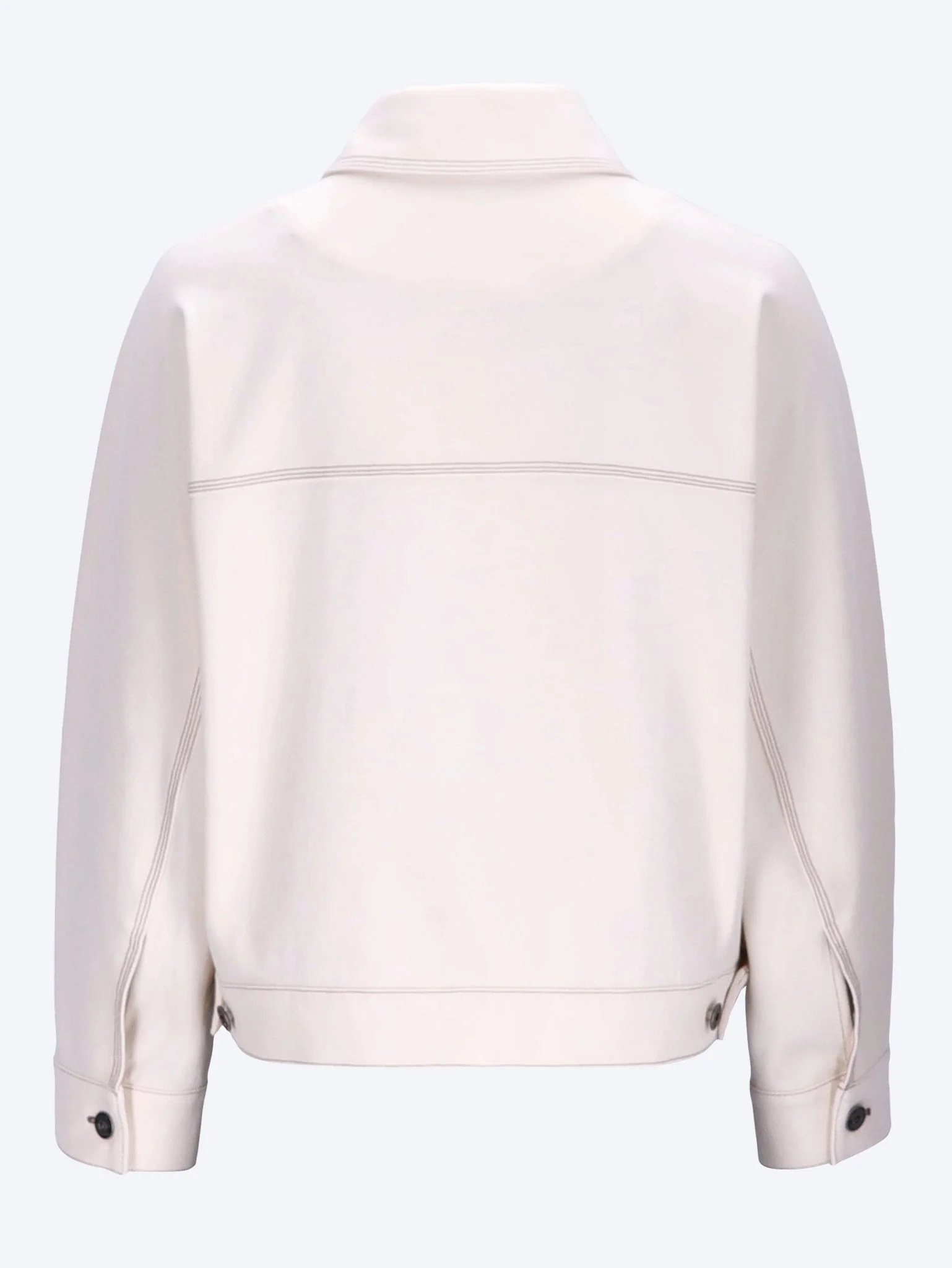 Mxpnettare jersey jacket - Image 3