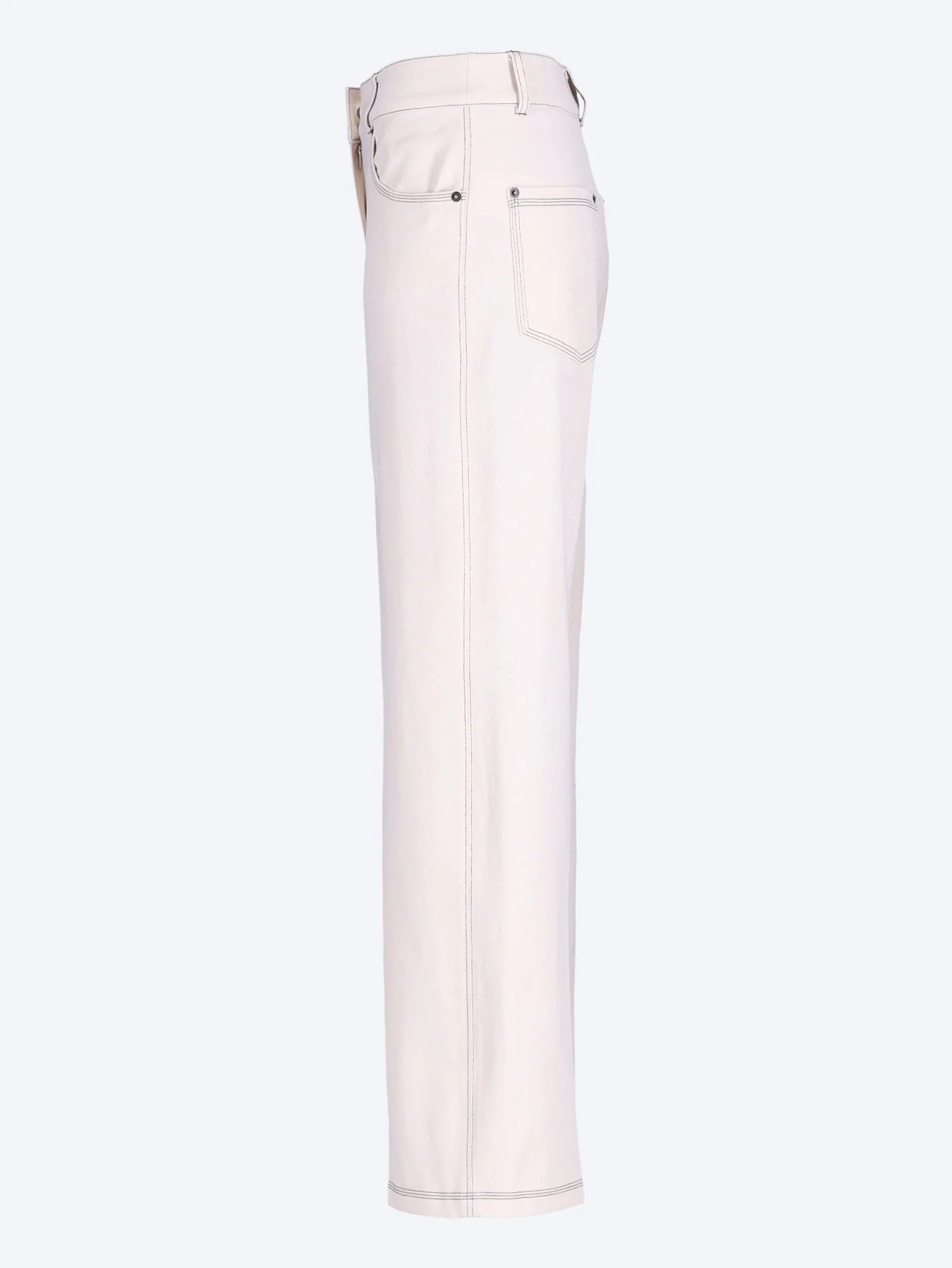 Mxpribes jersey pants - Image 2