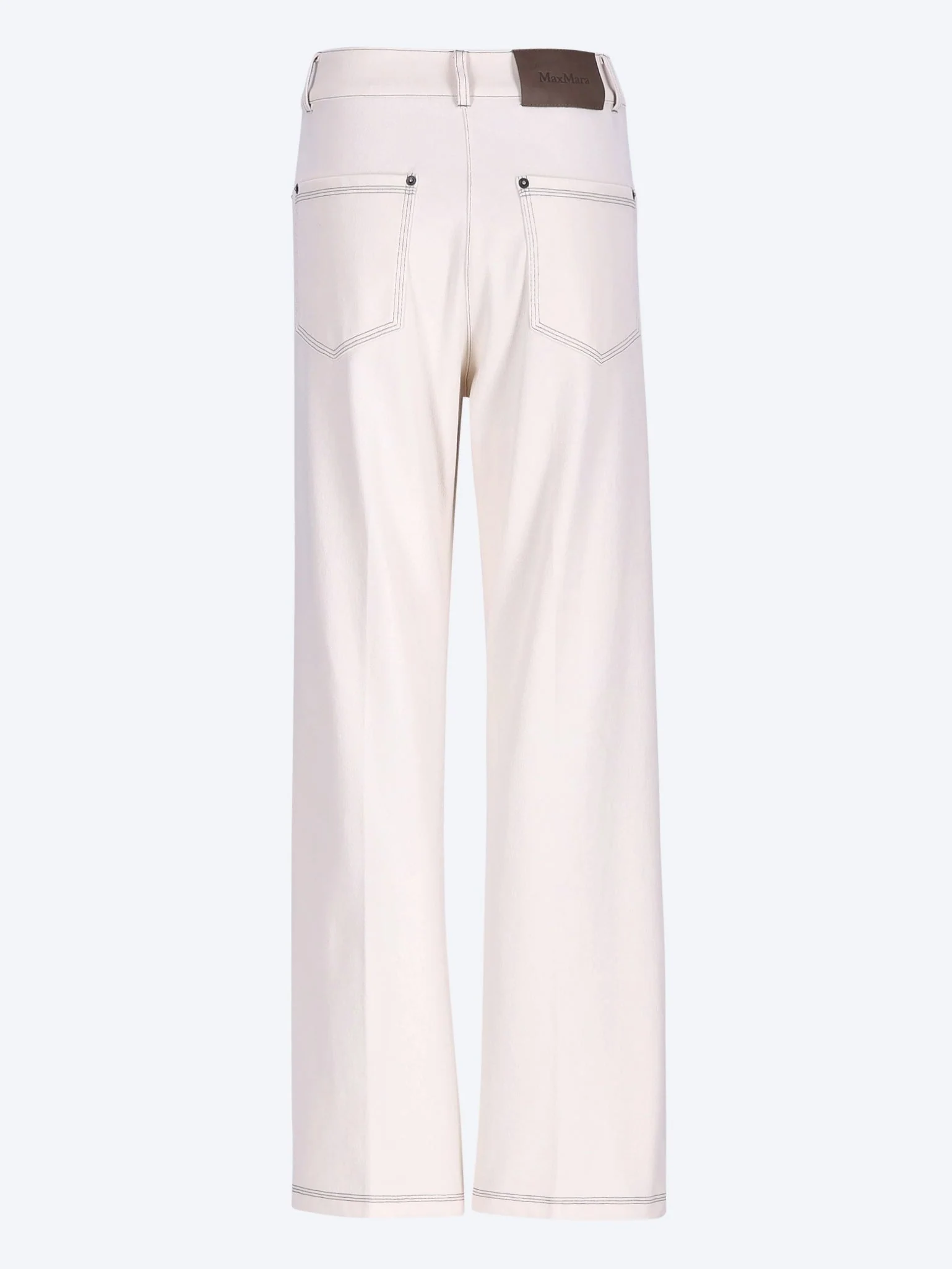 Mxpribes jersey pants - Image 3