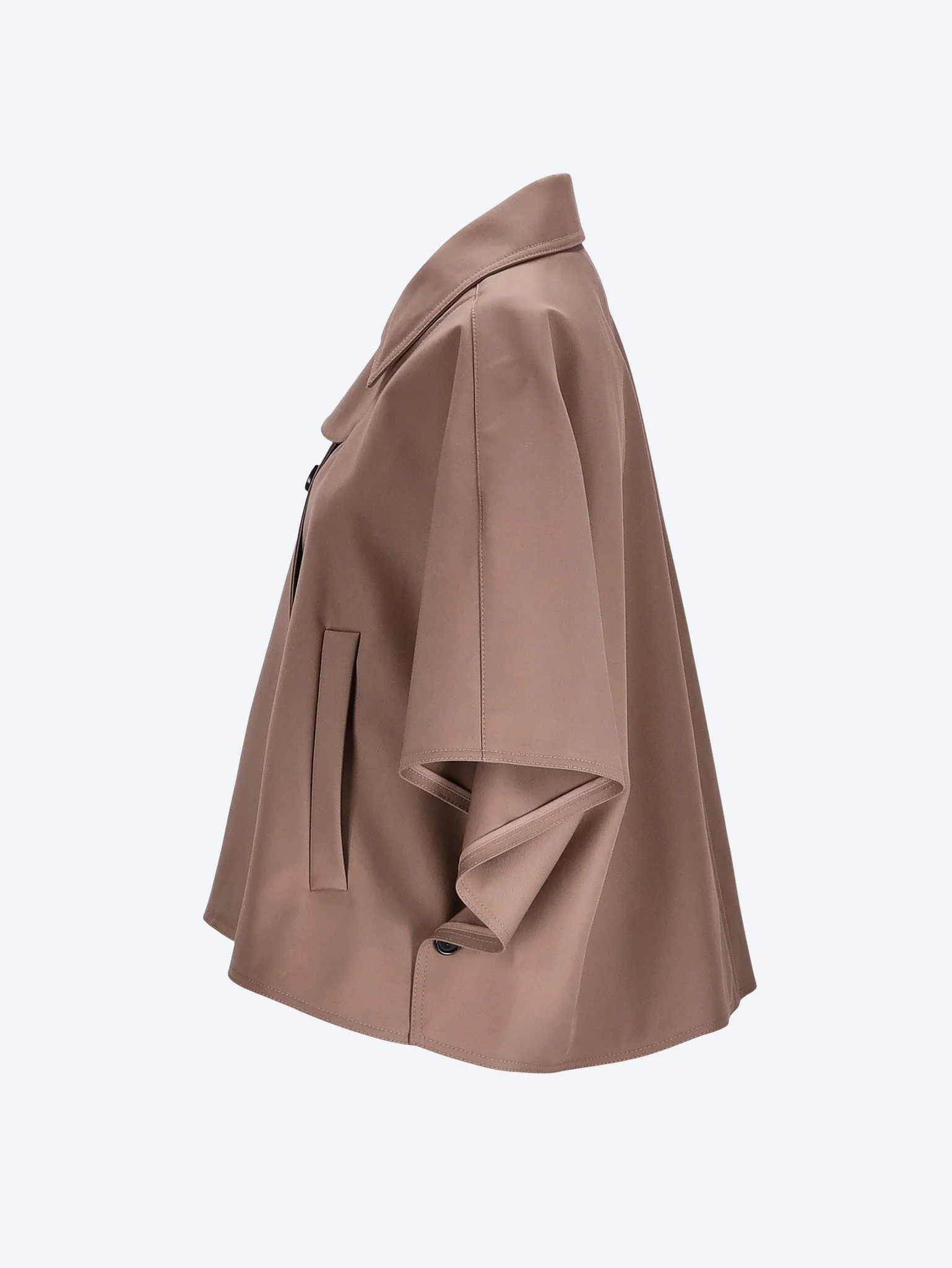 Paggio cape - Image 2
