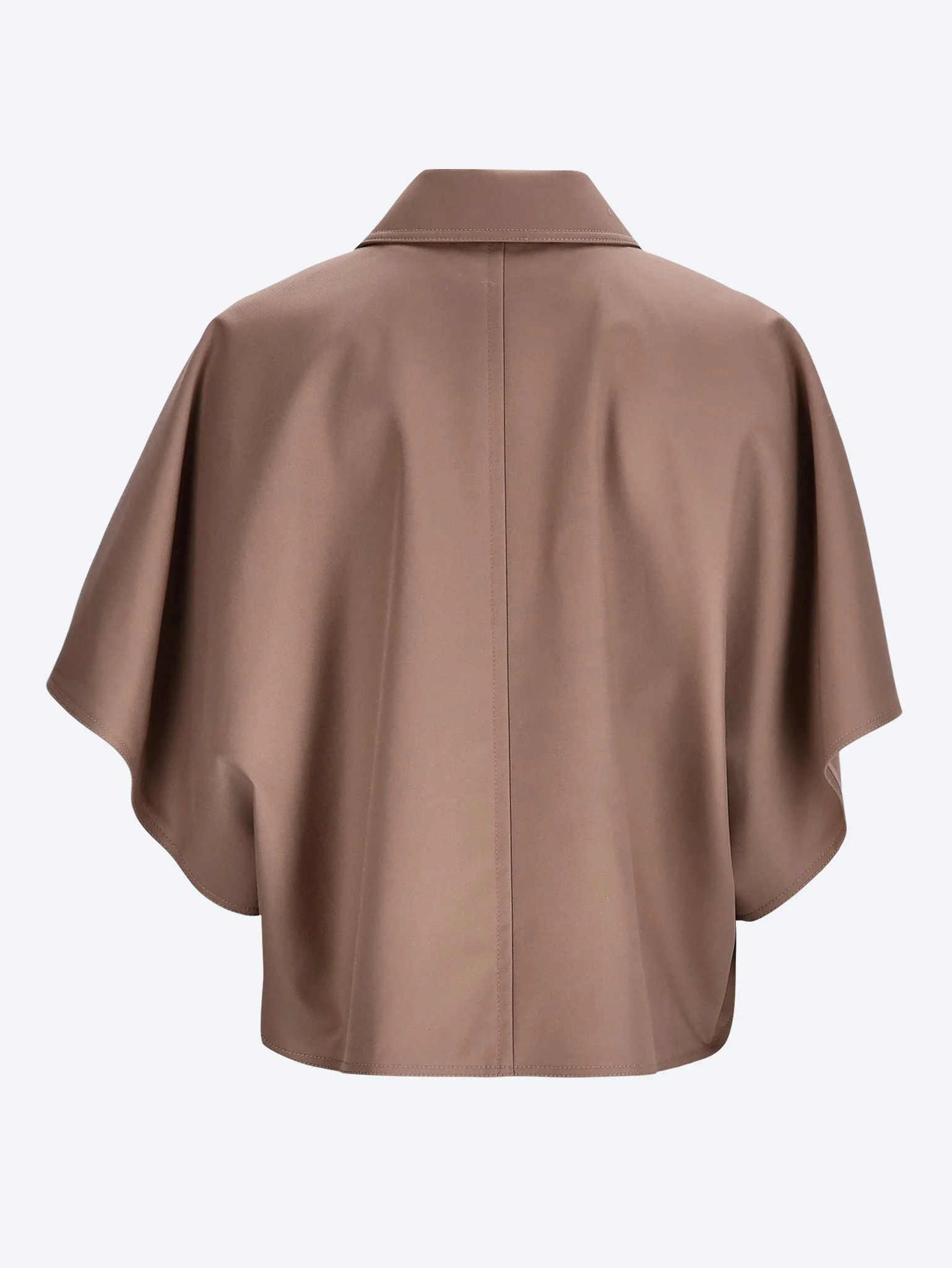 Paggio cape - Image 3