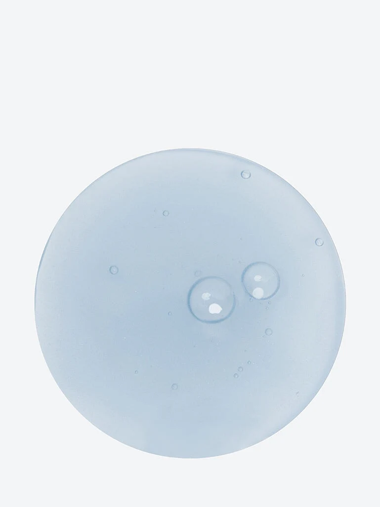 Blue elixir retinol serum 15ml - Image 2