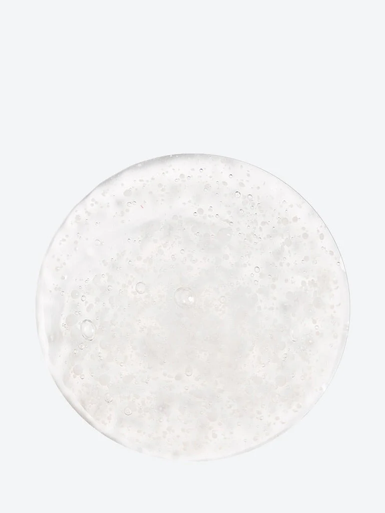 Glow drops vitamin c serum 15ml - Image 2