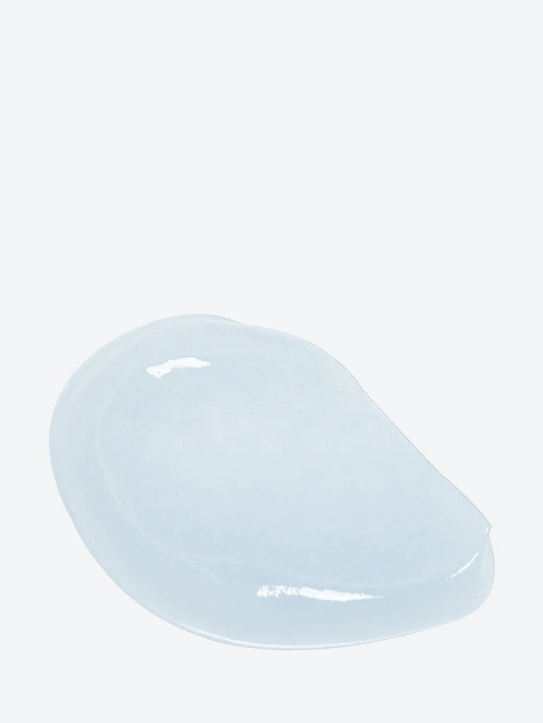 Niacinamide cucumber aqua gel cream 50ml - Image 2