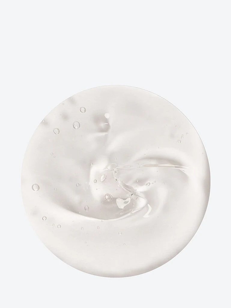 Puri-tea salicylic acid cleansing gel 150ml - Image 2