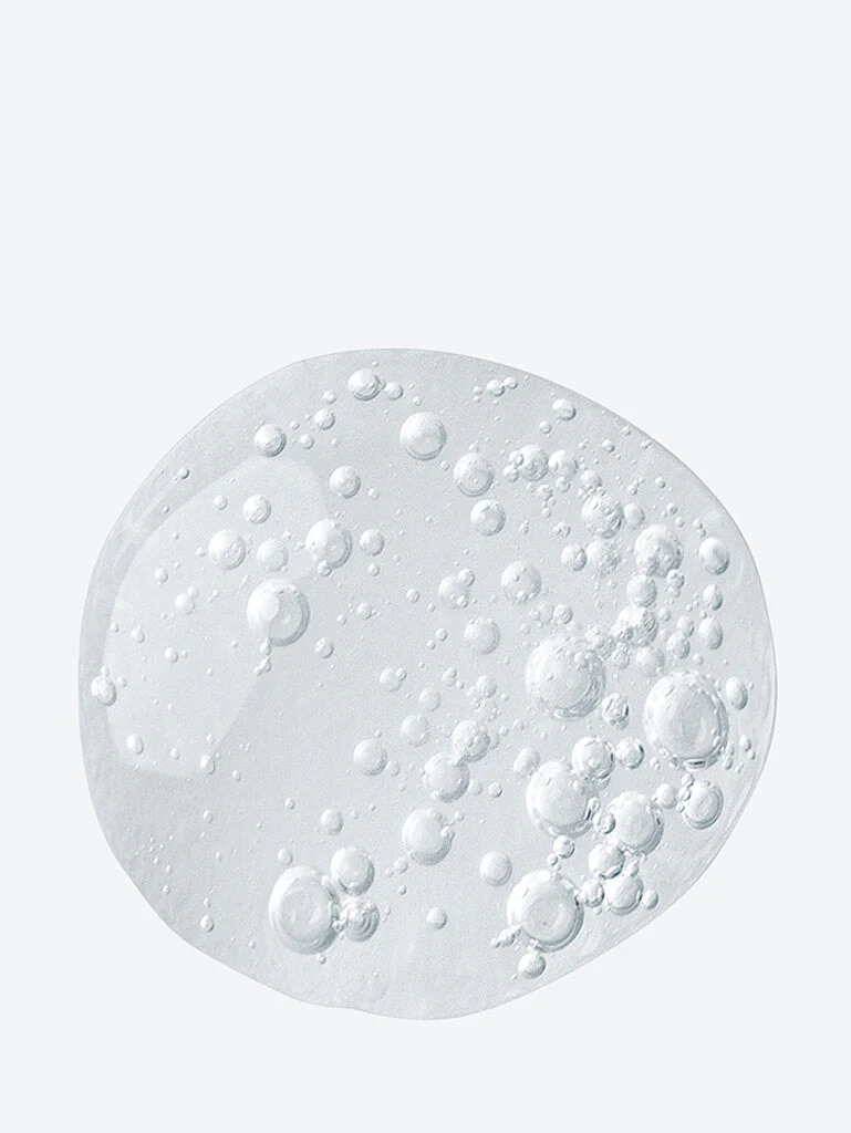 Rice and shine hyaluronic acid essence toner 150ml - Image 2