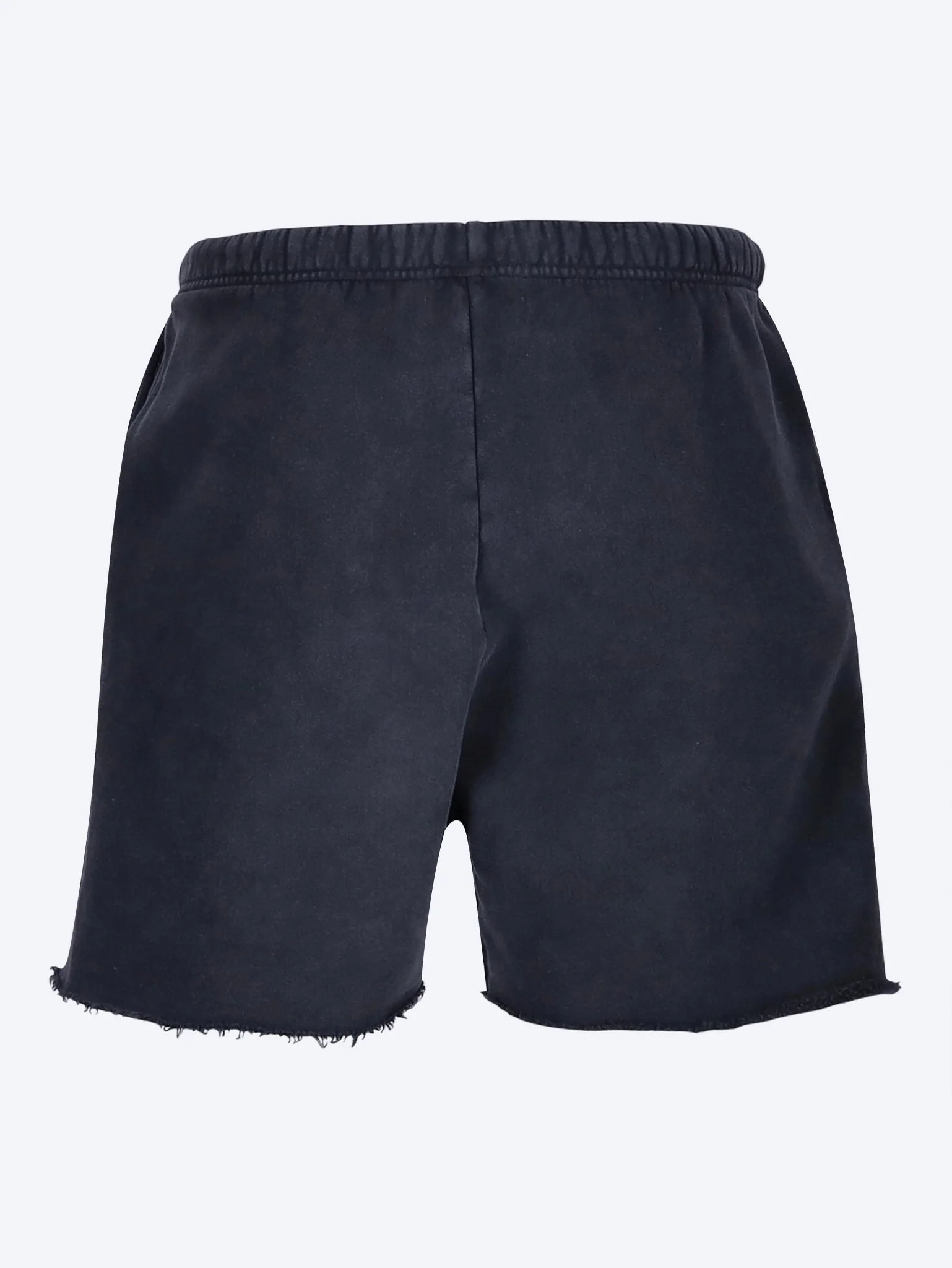 Membership uso shorts - Image 3