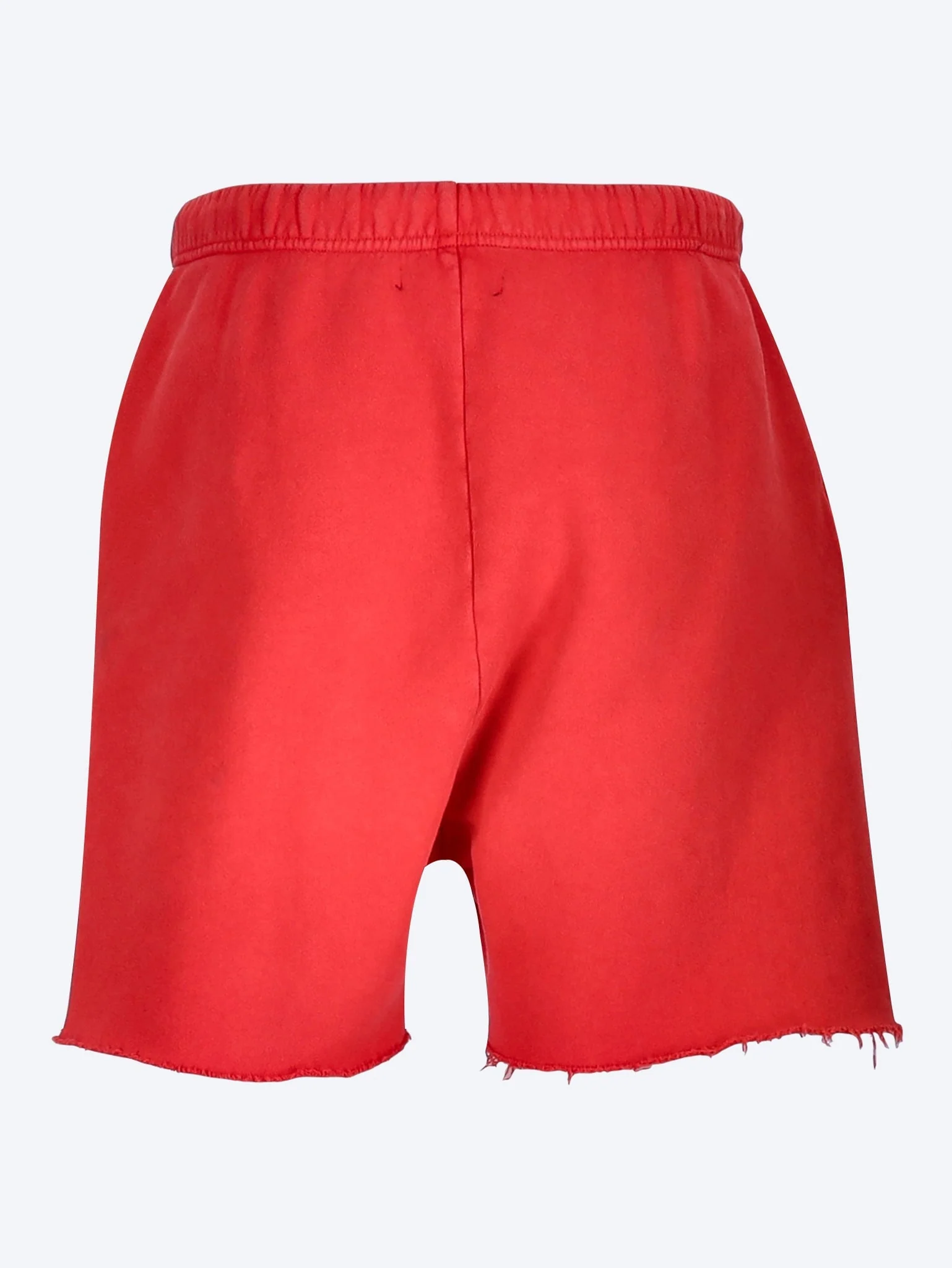 Membership uso shorts - Image 3