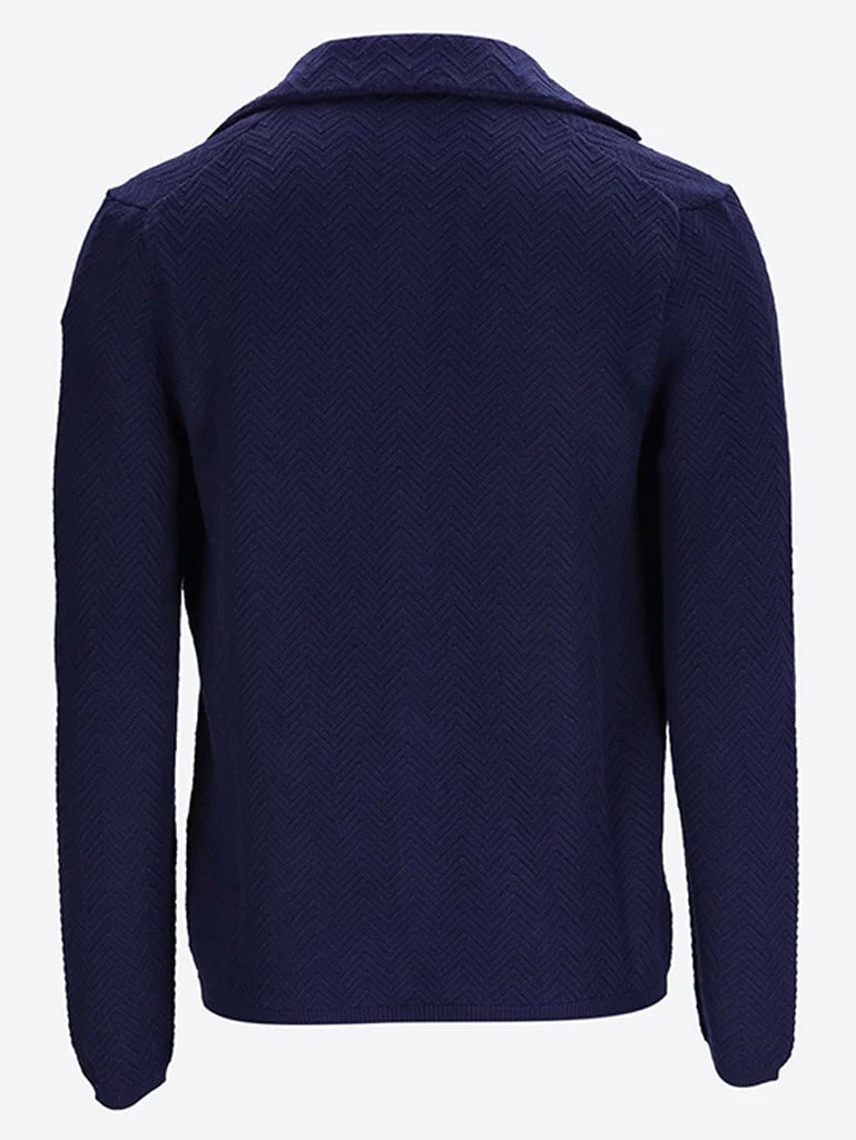 Missoni jacket - Image 3