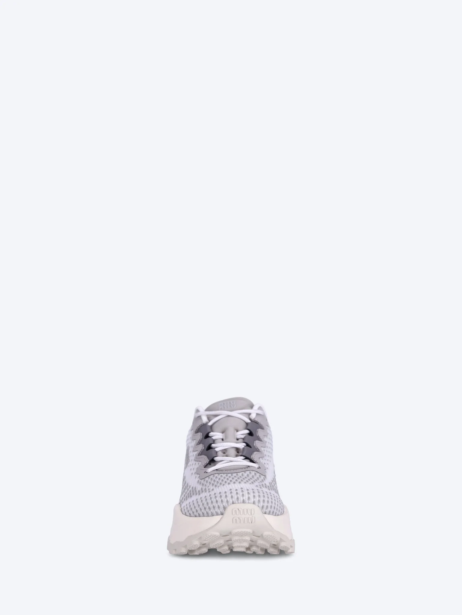 Energy tech sneakers - Image 3