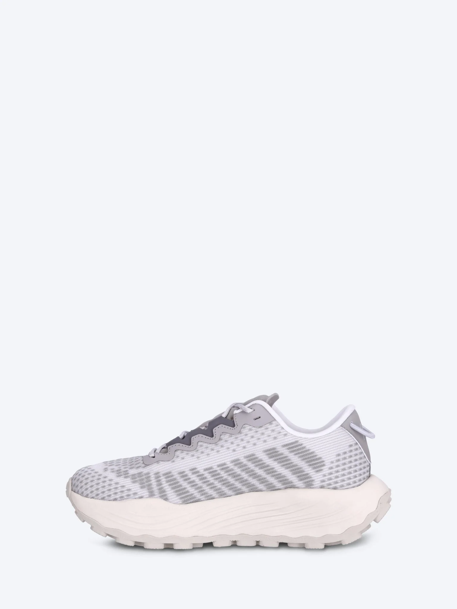 Energy tech sneakers - Image 4