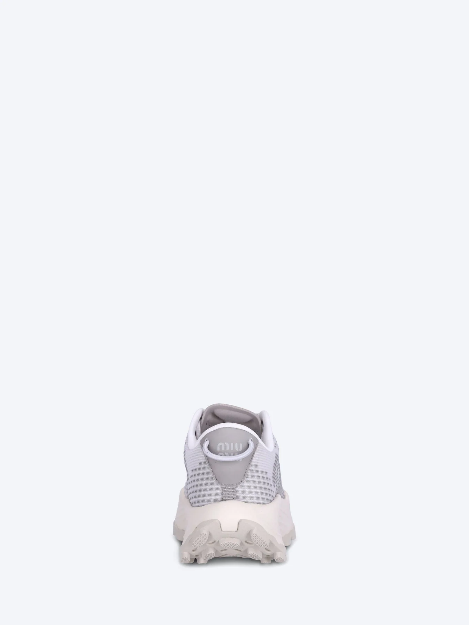 Energy tech sneakers - Image 5