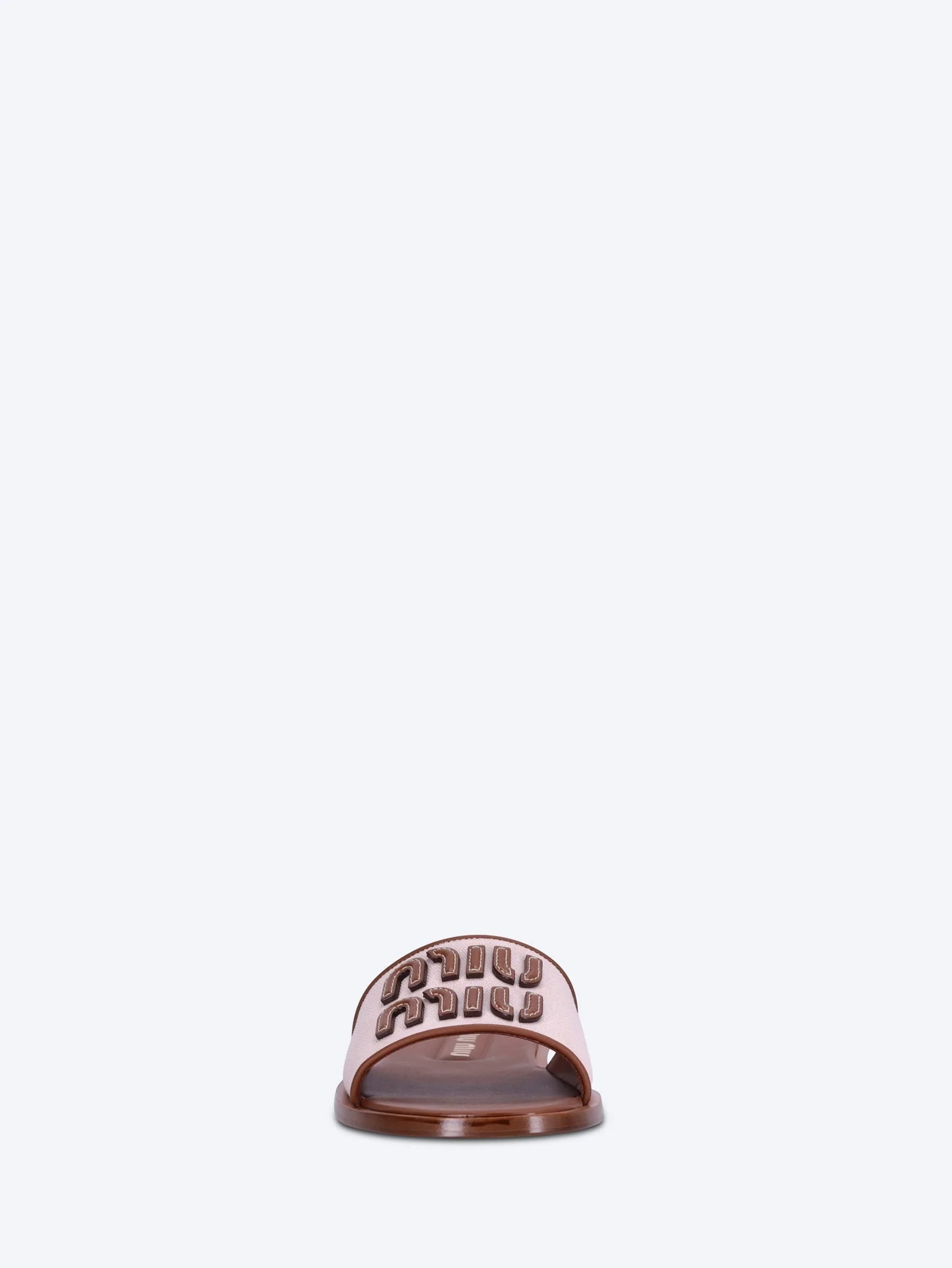 Hemp sandals - Image 3