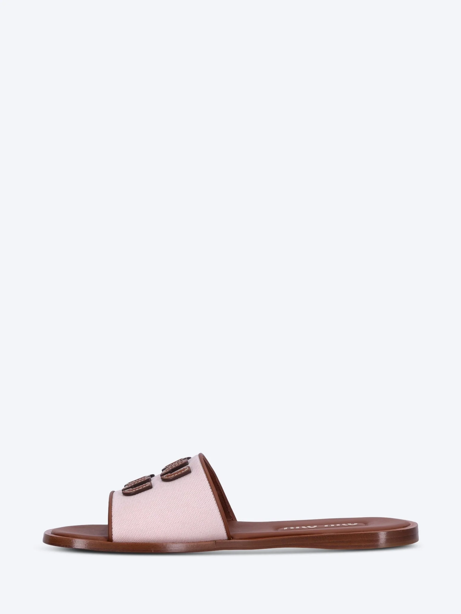 Hemp sandals - Image 4