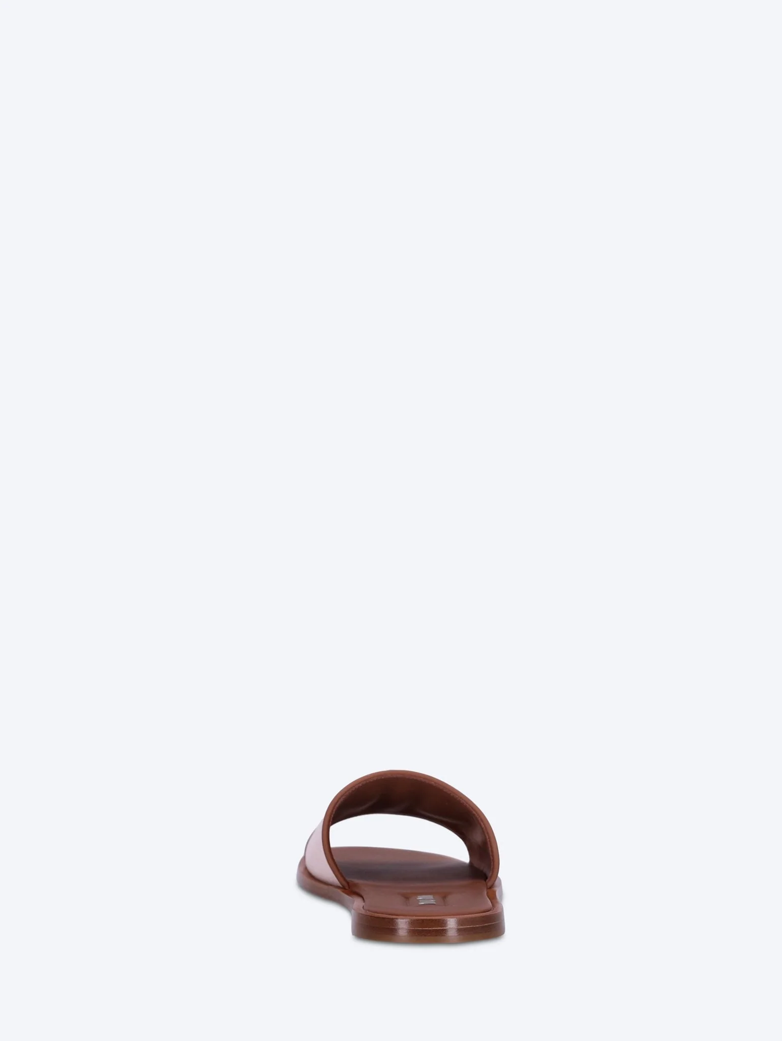 Hemp sandals - Image 5