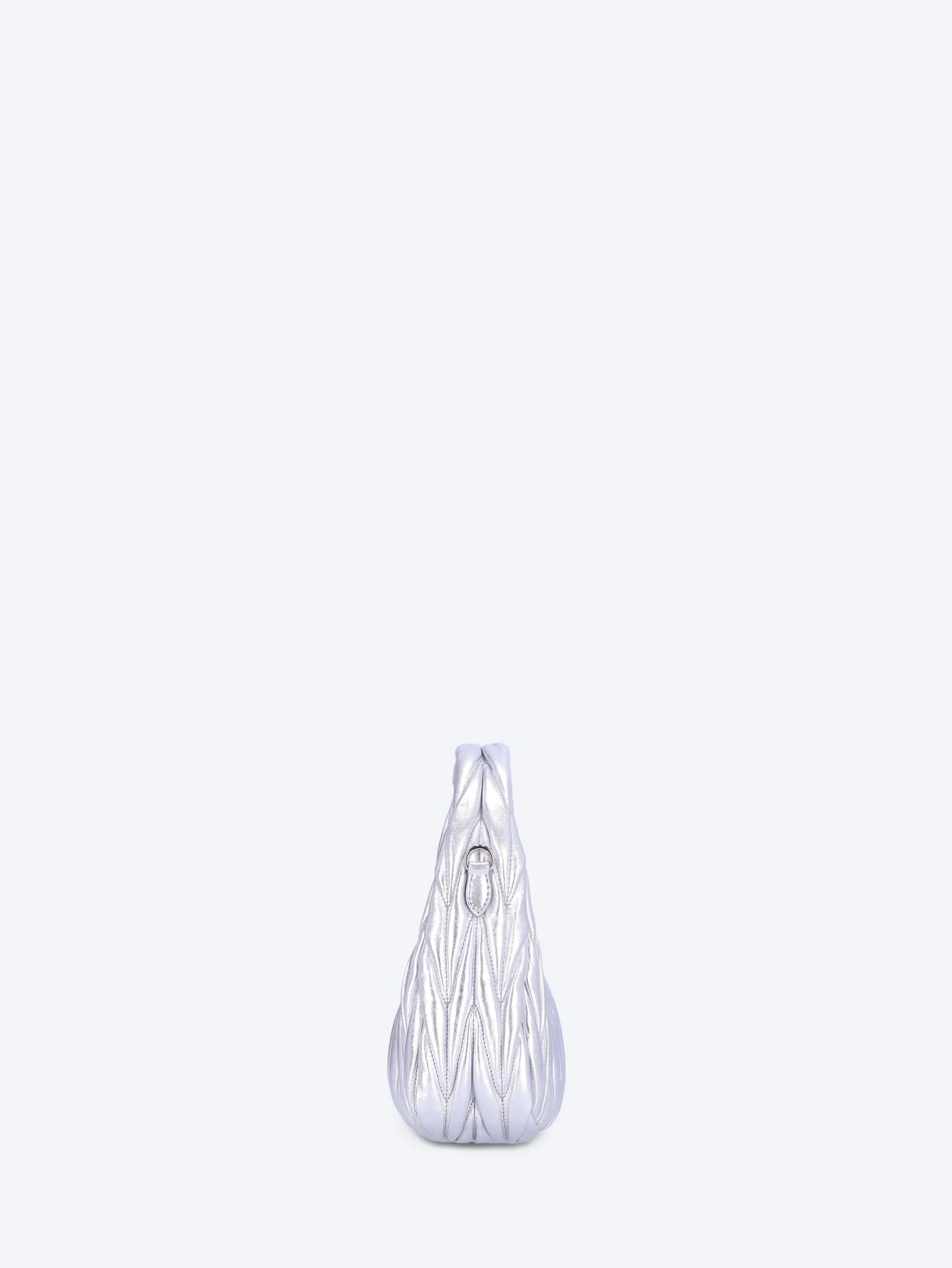 Wander leather handbag - Image 3