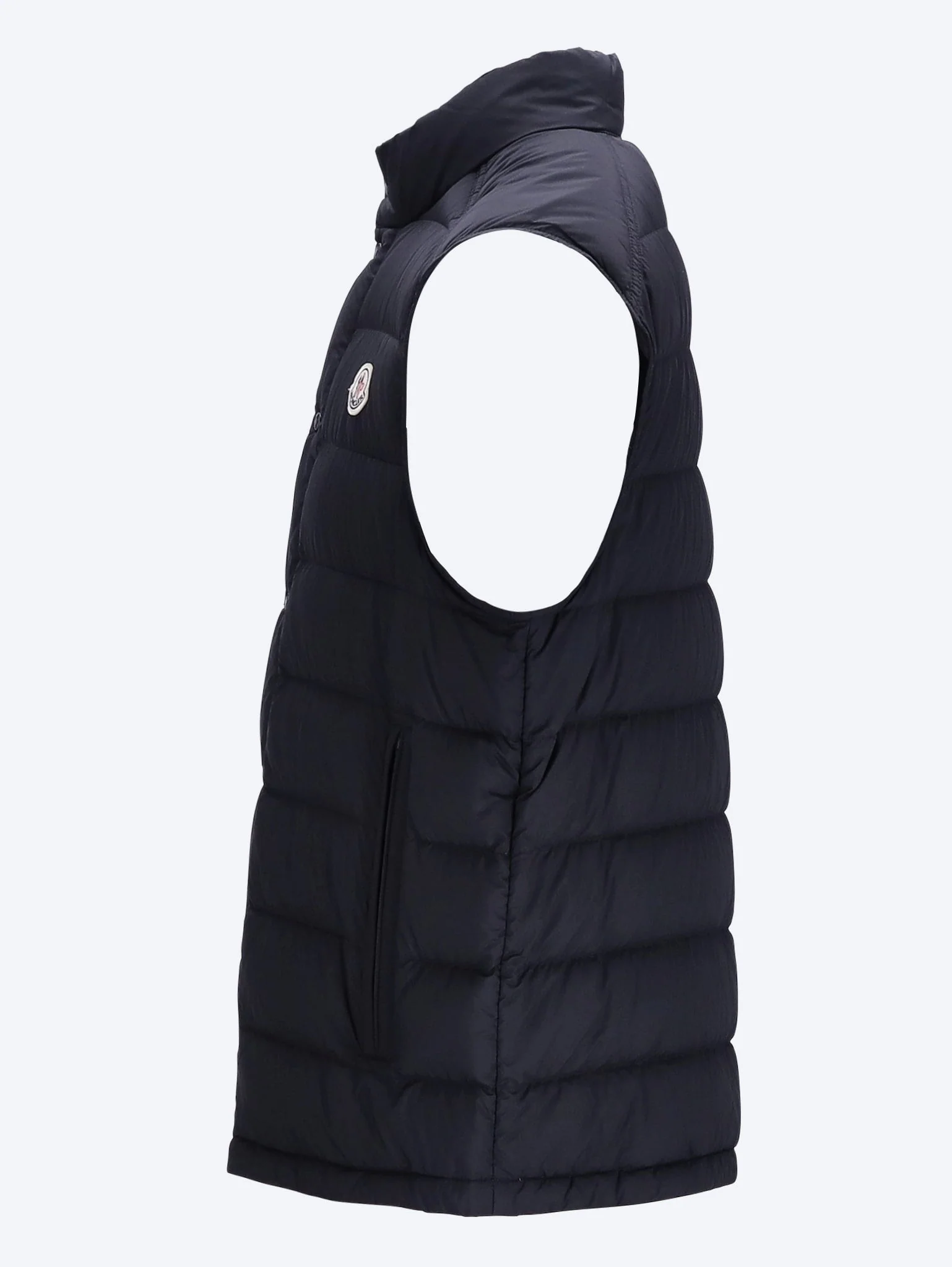 Barthe vest - Image 2