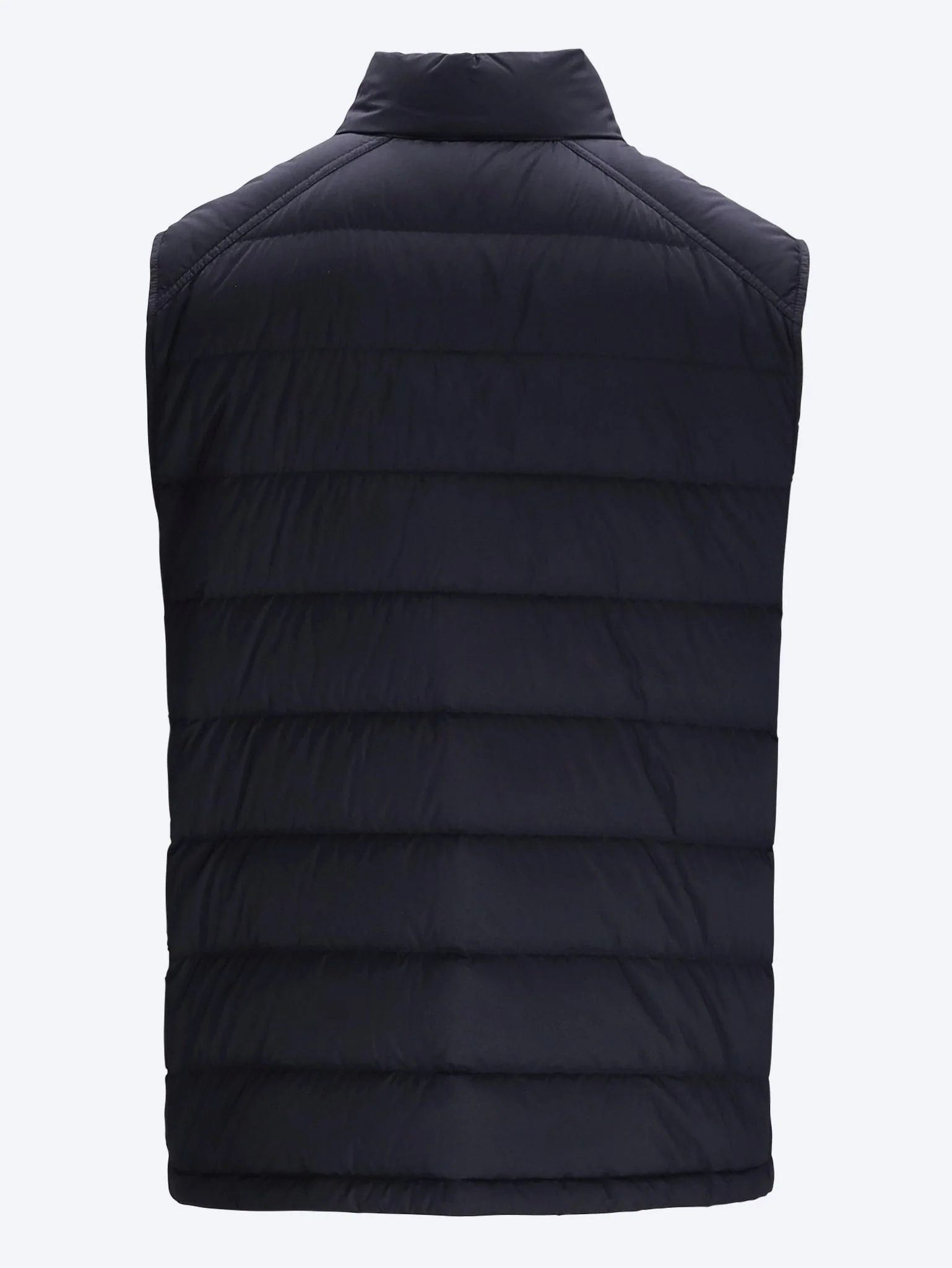Barthe vest - Image 3
