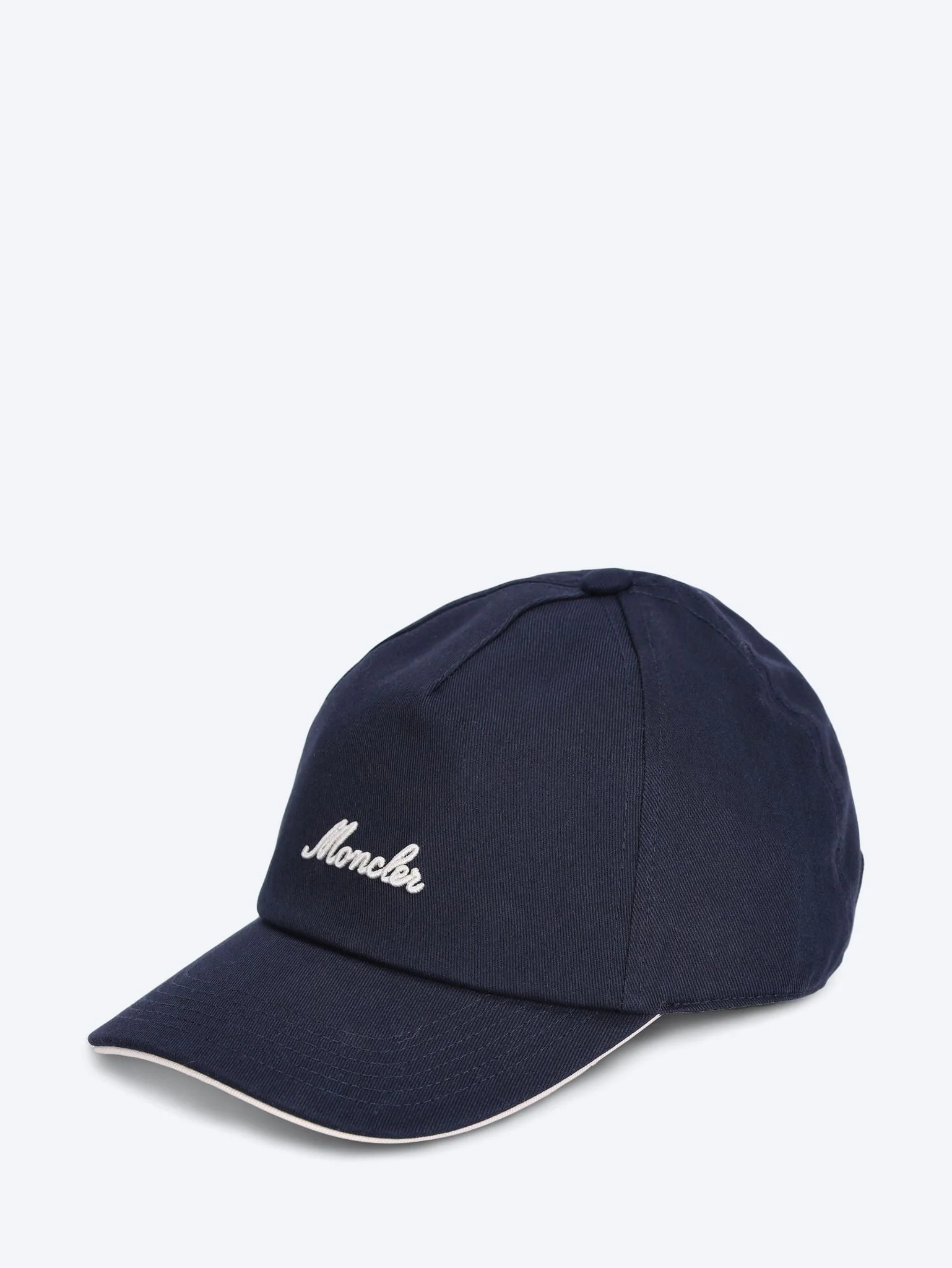 Baseball cap - Image 2