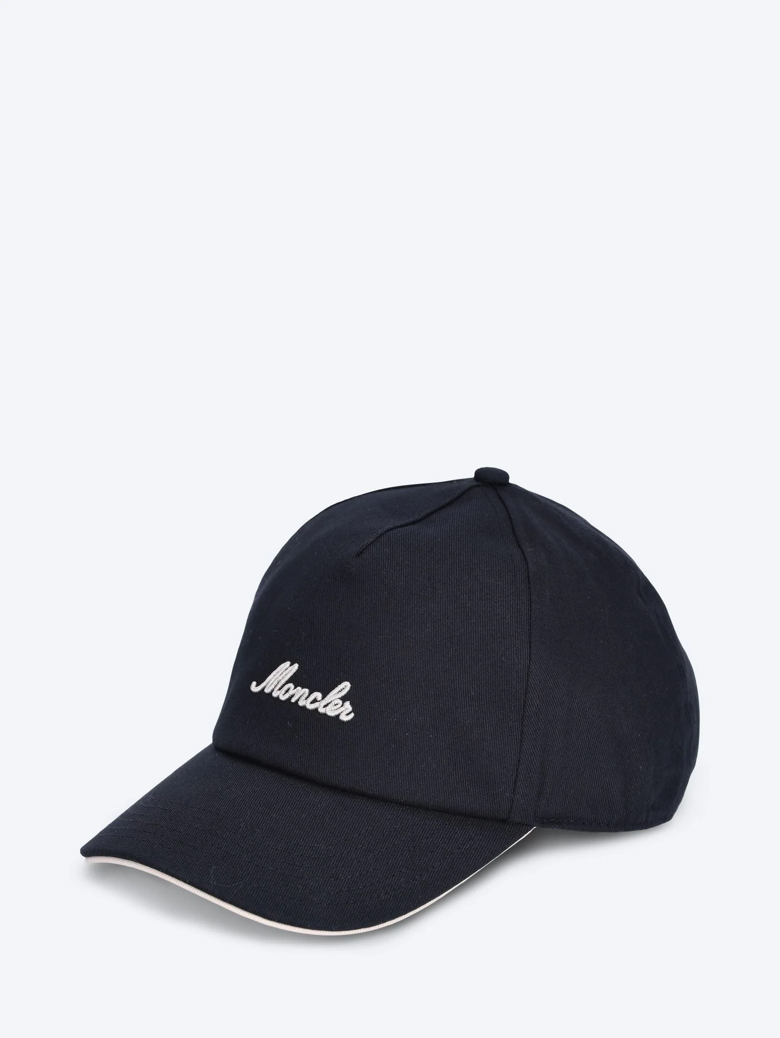 Baseball cap - Image 2