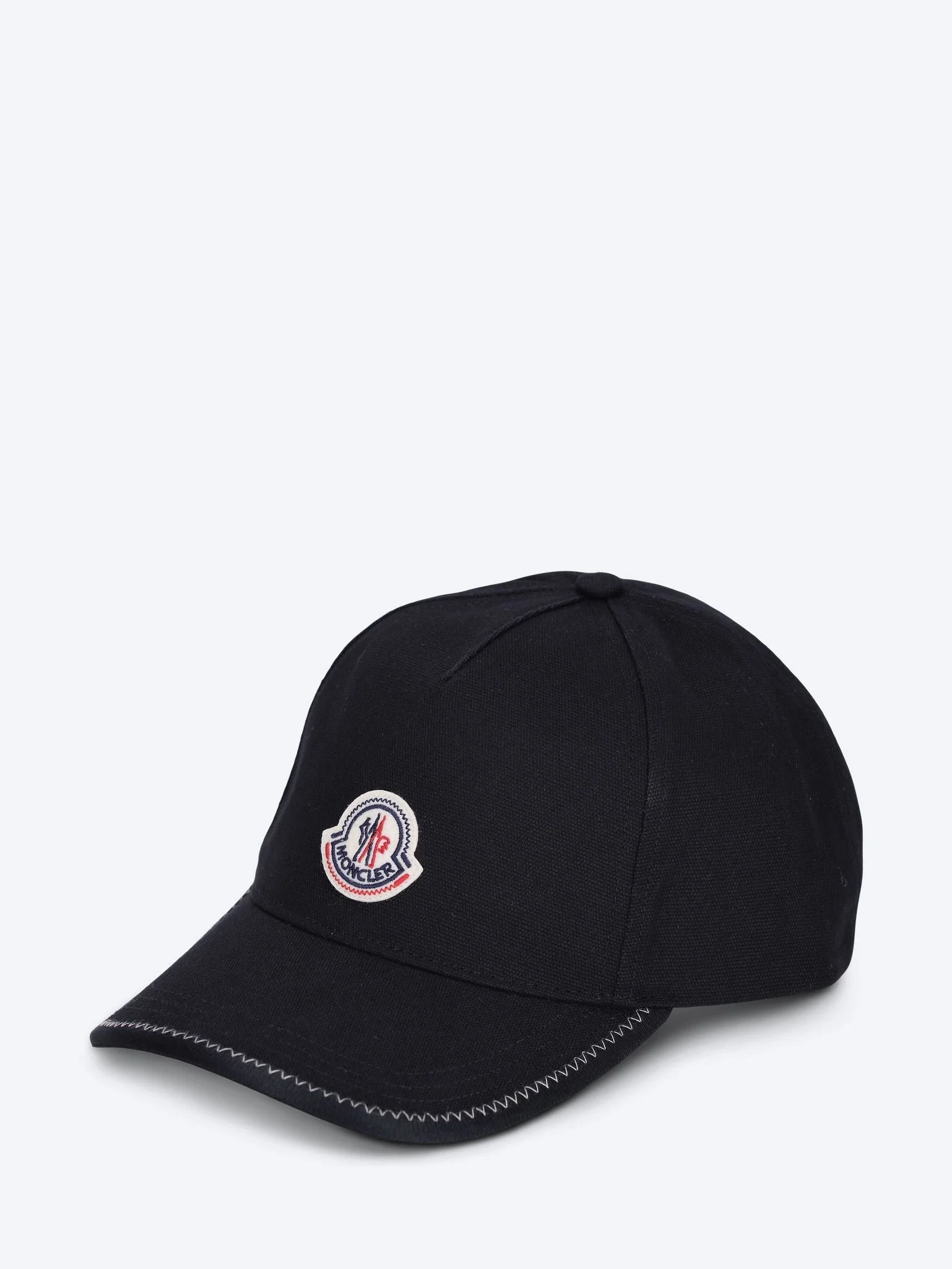 Baseball cap - Image 2
