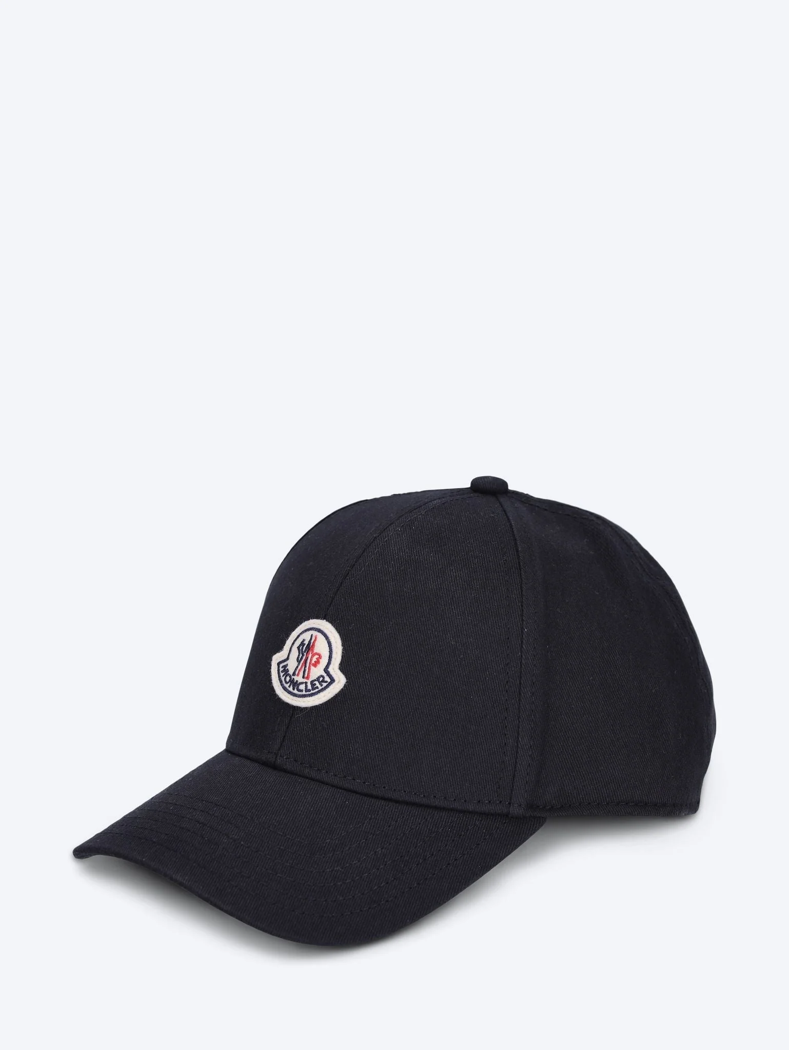 Baseball cap - Image 2