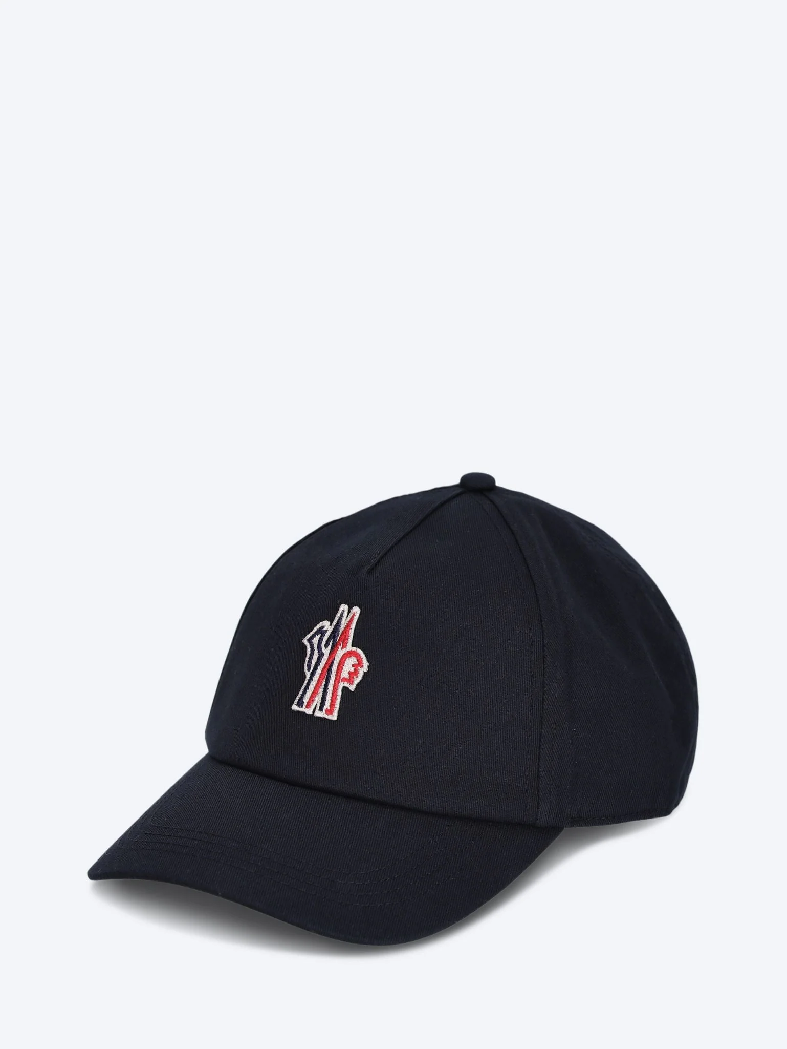 Baseball cap - Image 2