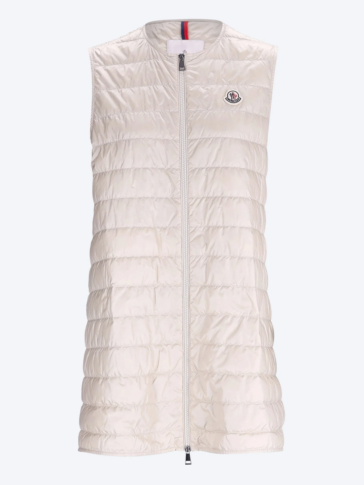 Begonia jacket - Image 3