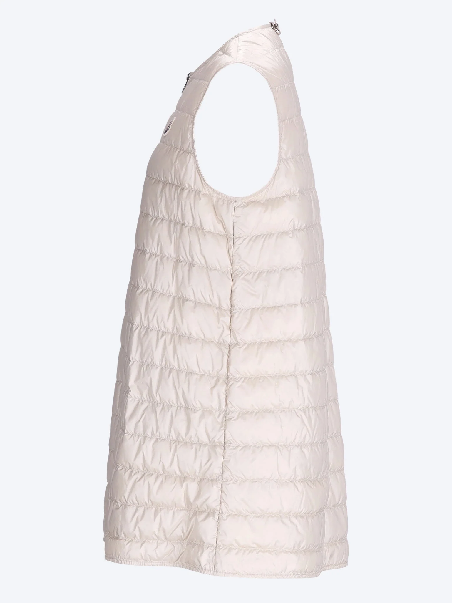Begonia jacket - Image 5