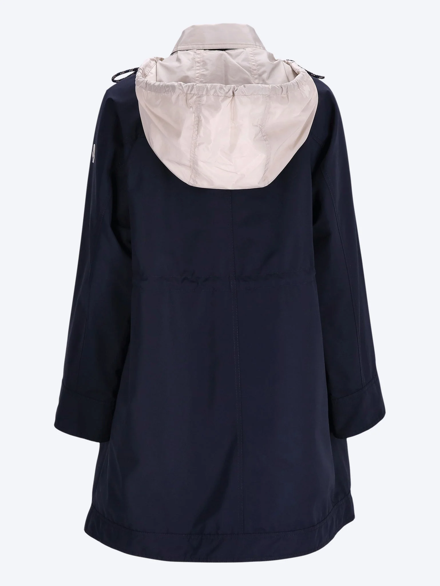 Begonia jacket - Image 6