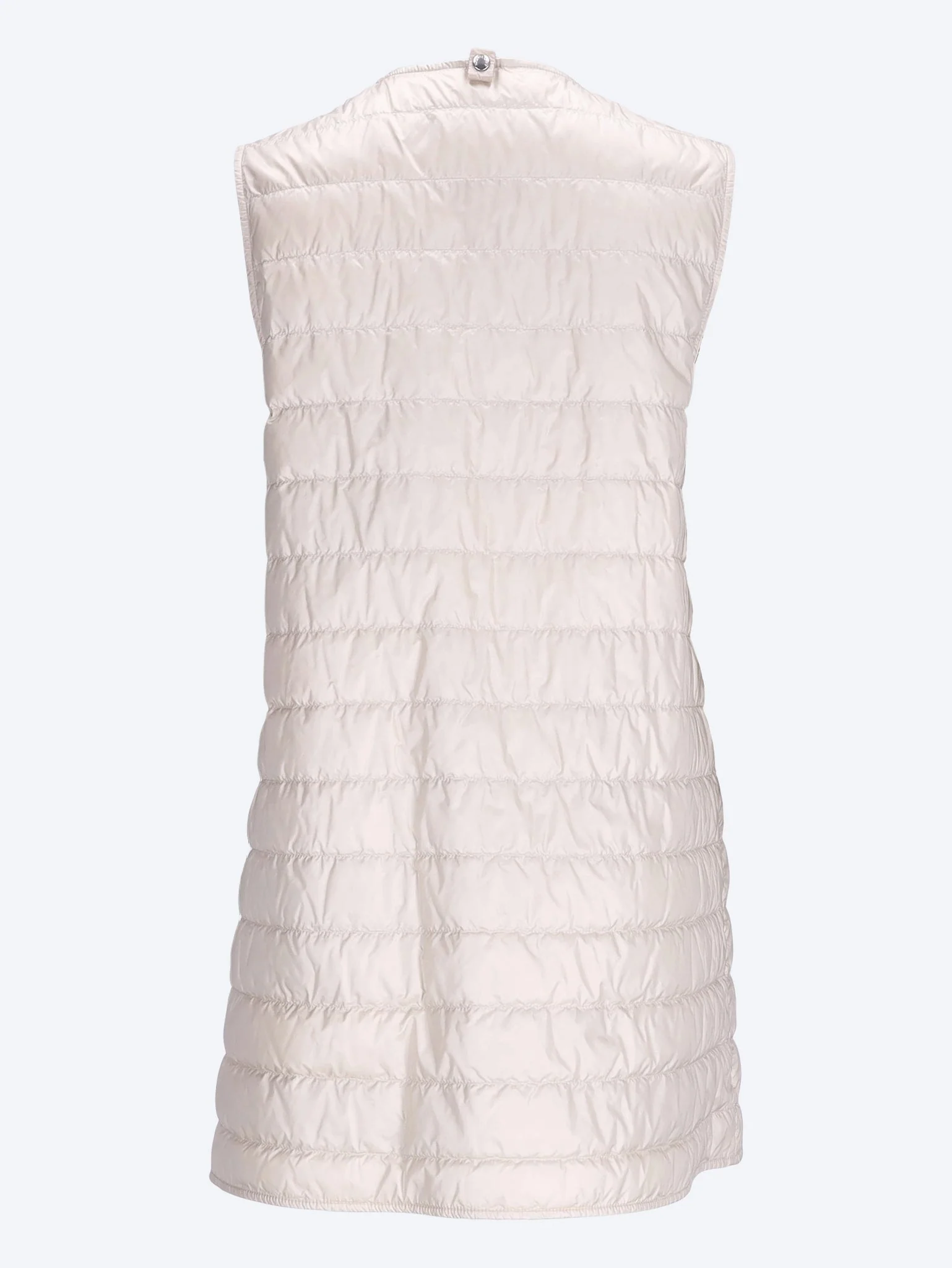 Begonia jacket - Image 7