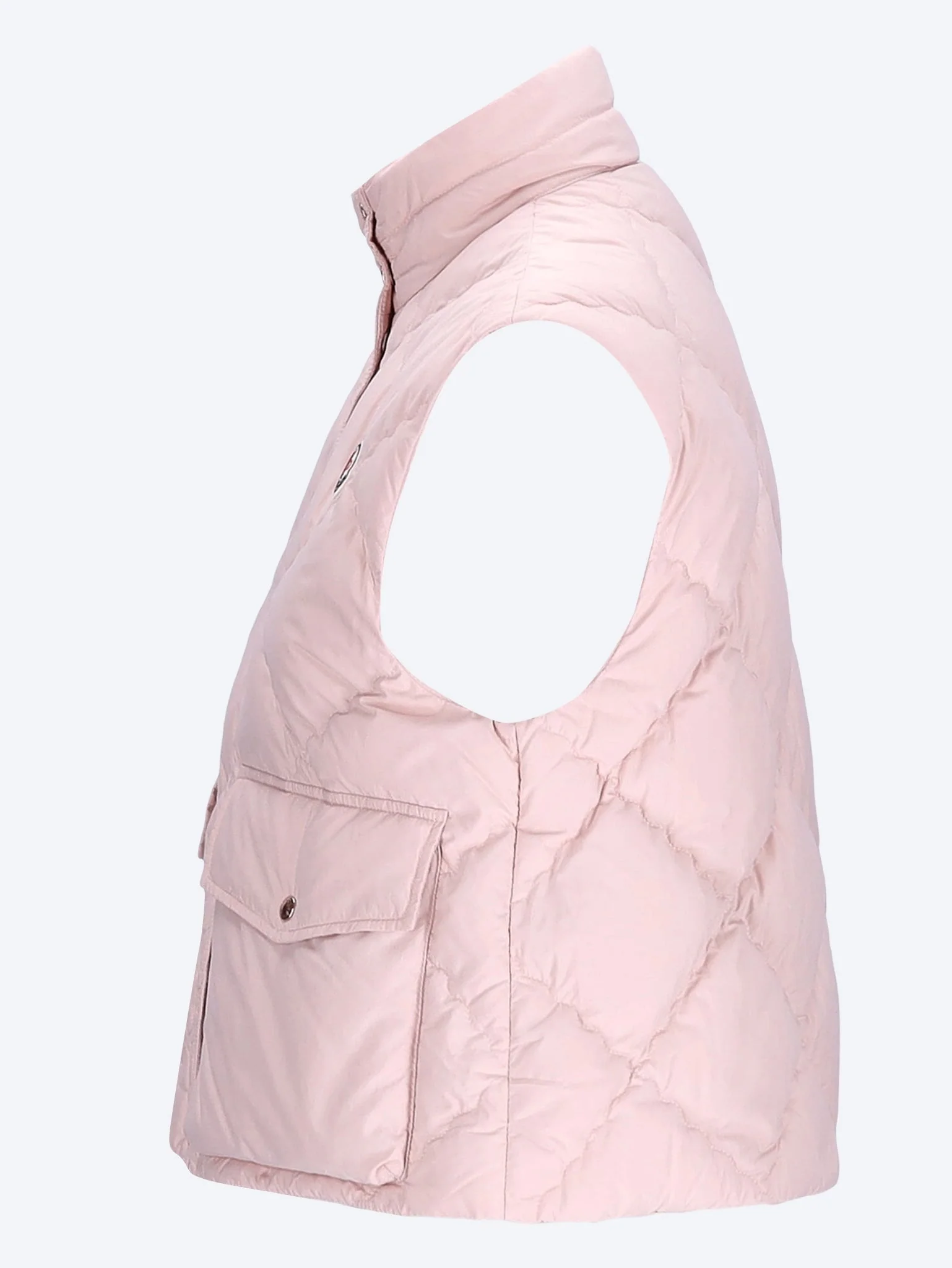 Biois vest - Image 2