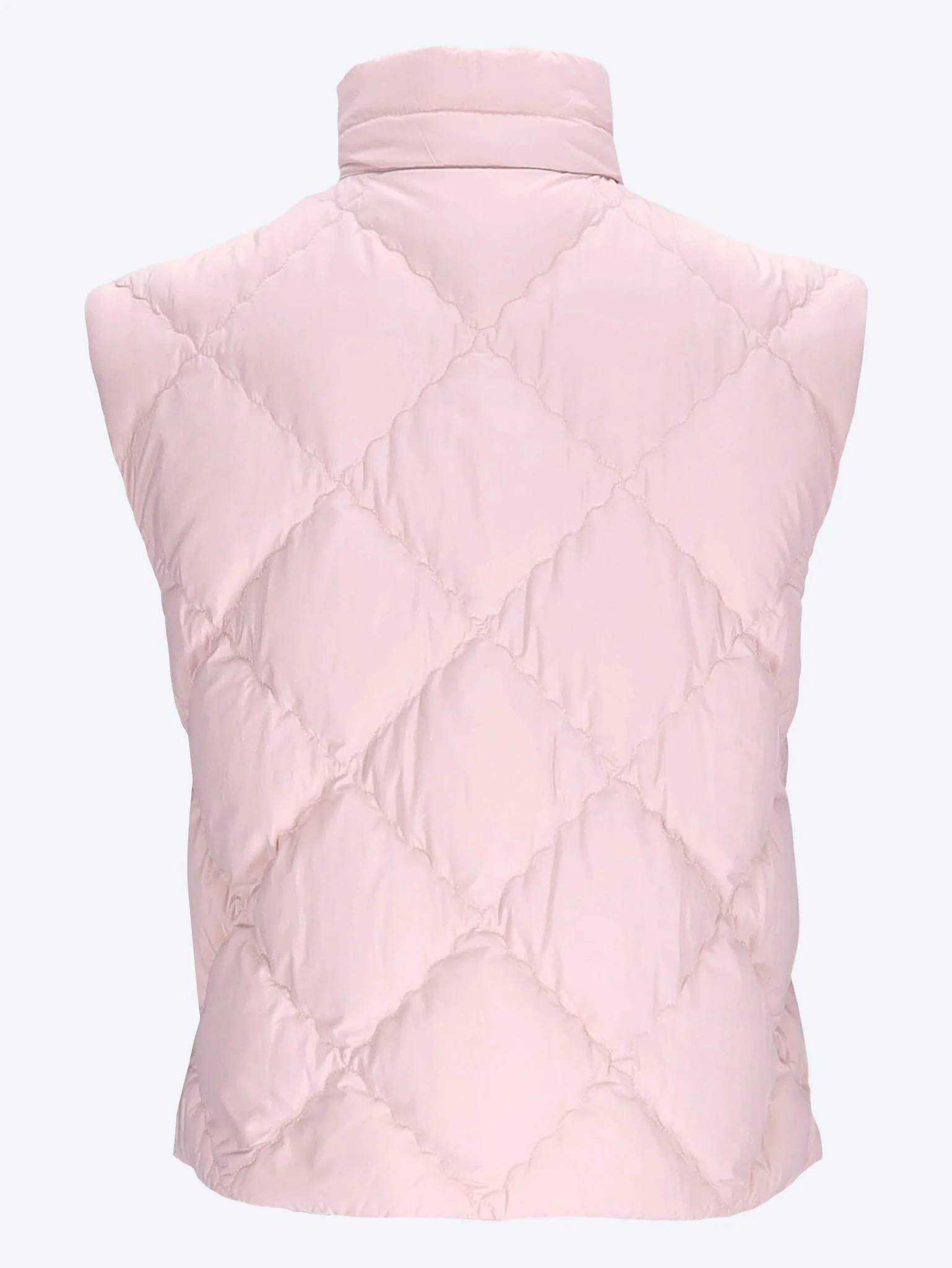 Biois vest - Image 3