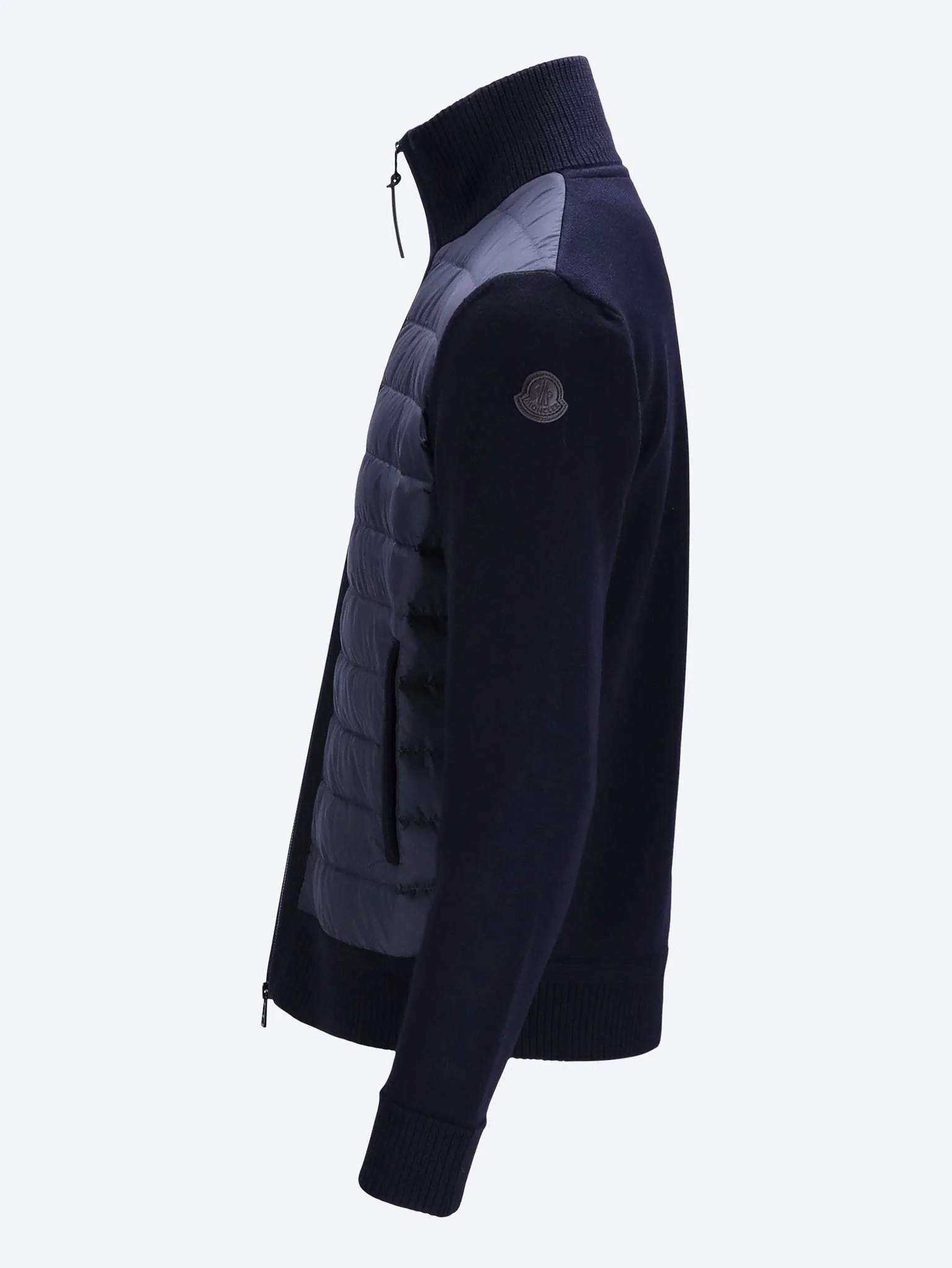 Cardigan - Image 2