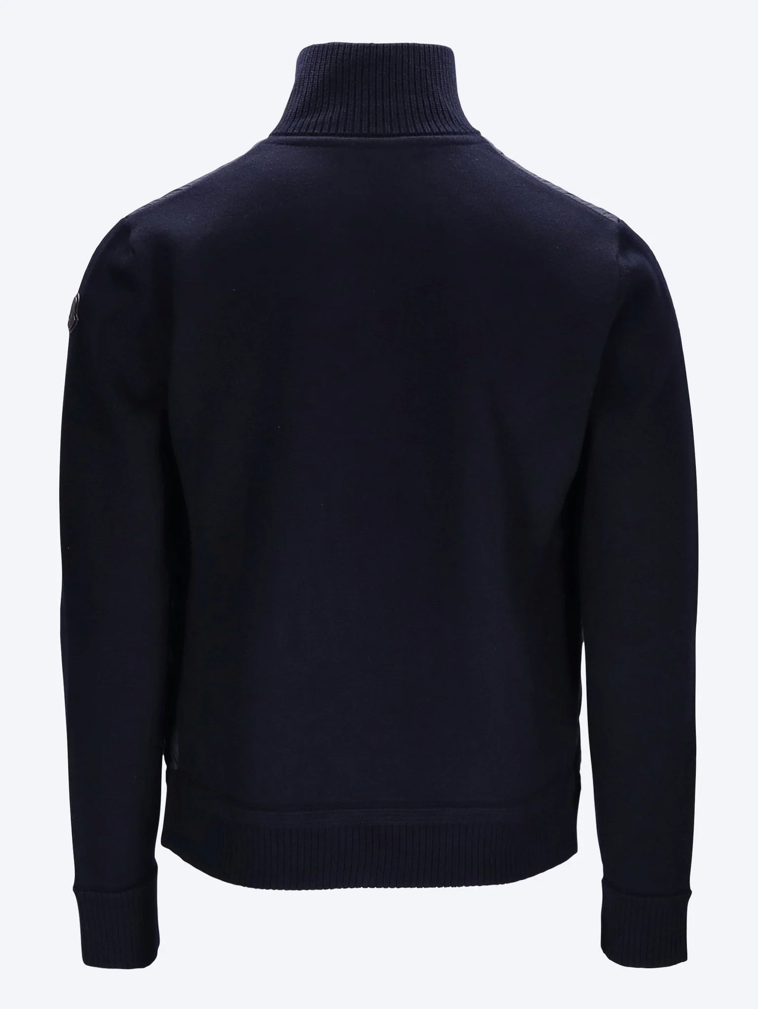 Cardigan - Image 3