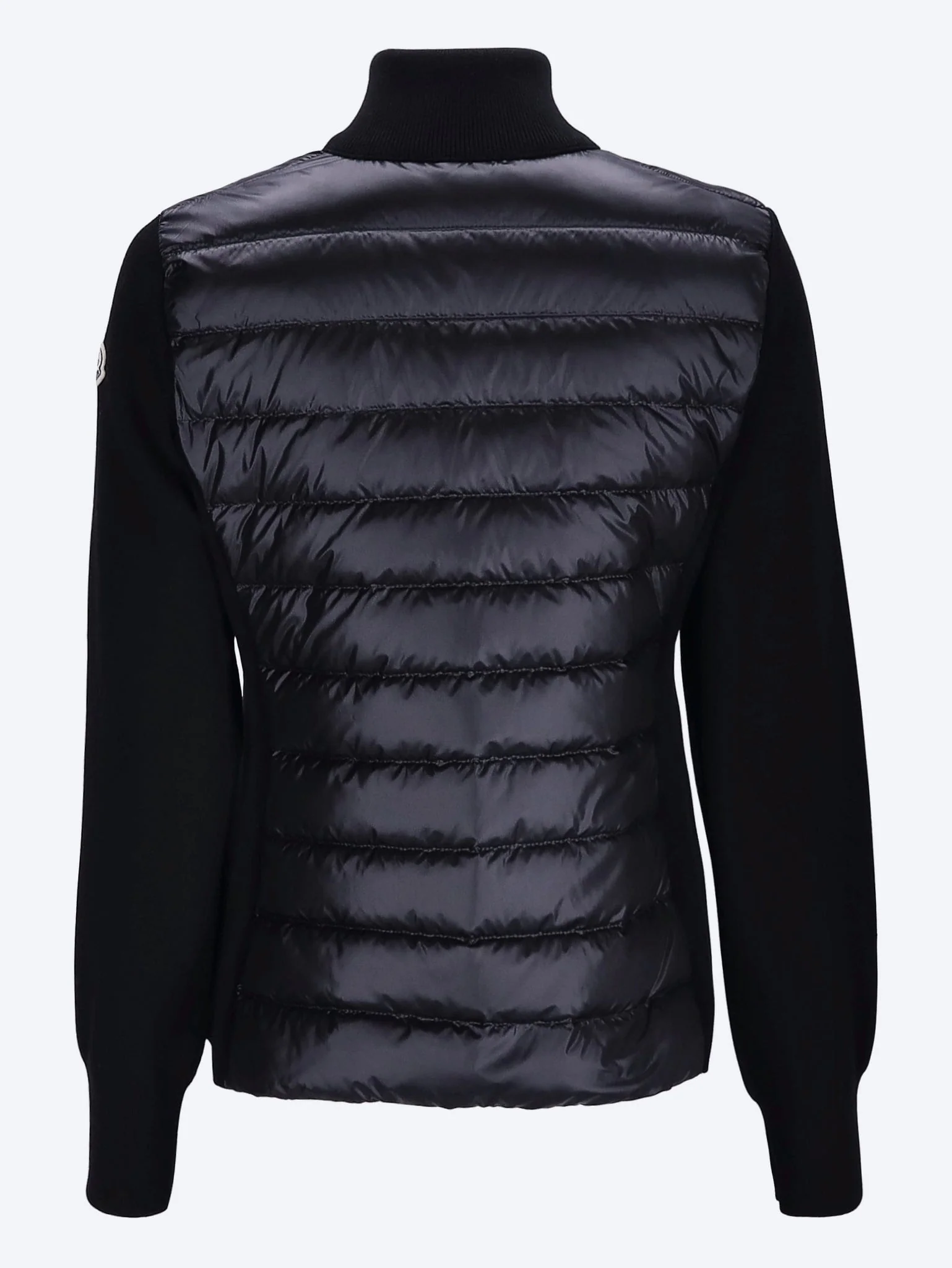 Cardigan - Image 3