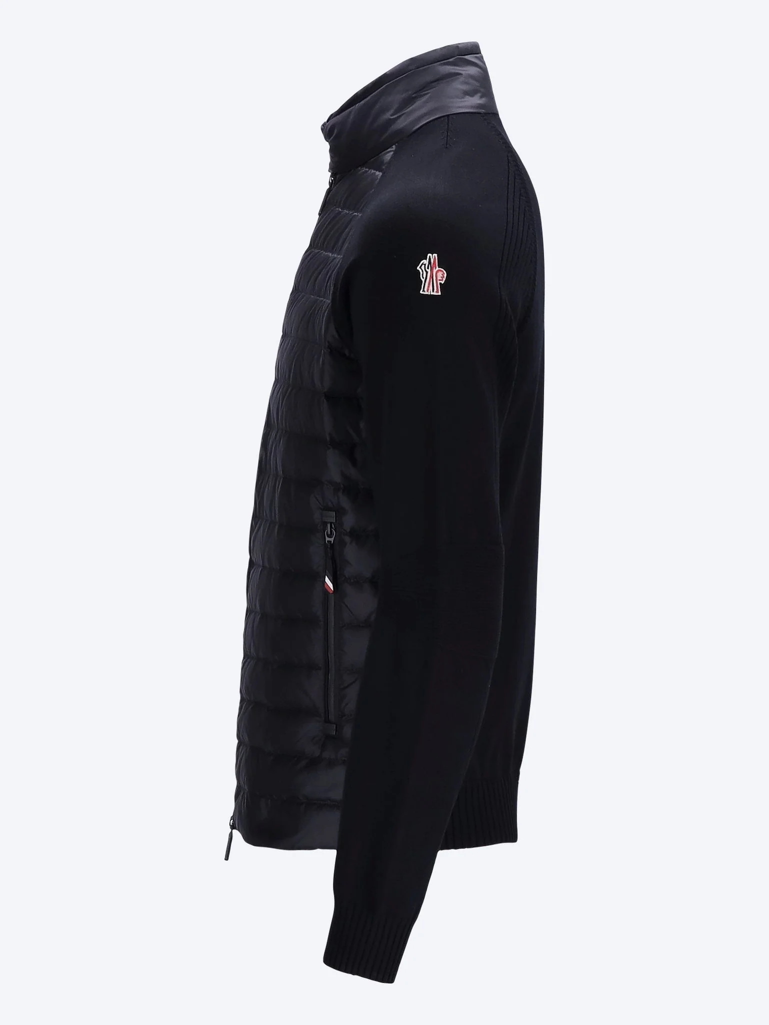 Cardigan - Image 2