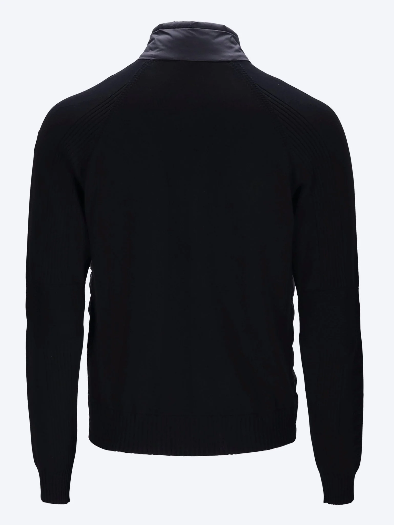 Cardigan - Image 3