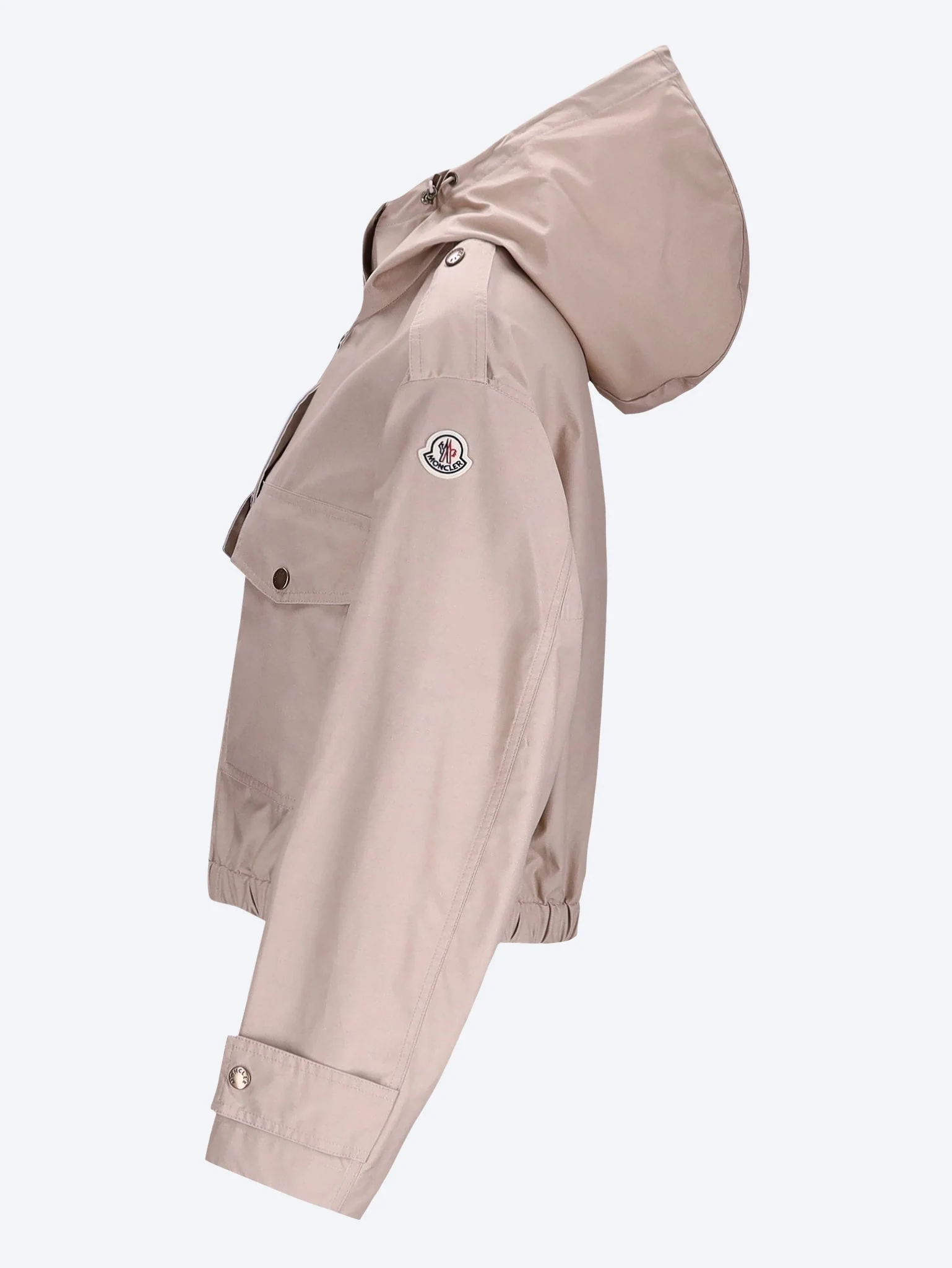 Carex jacket - Image 2