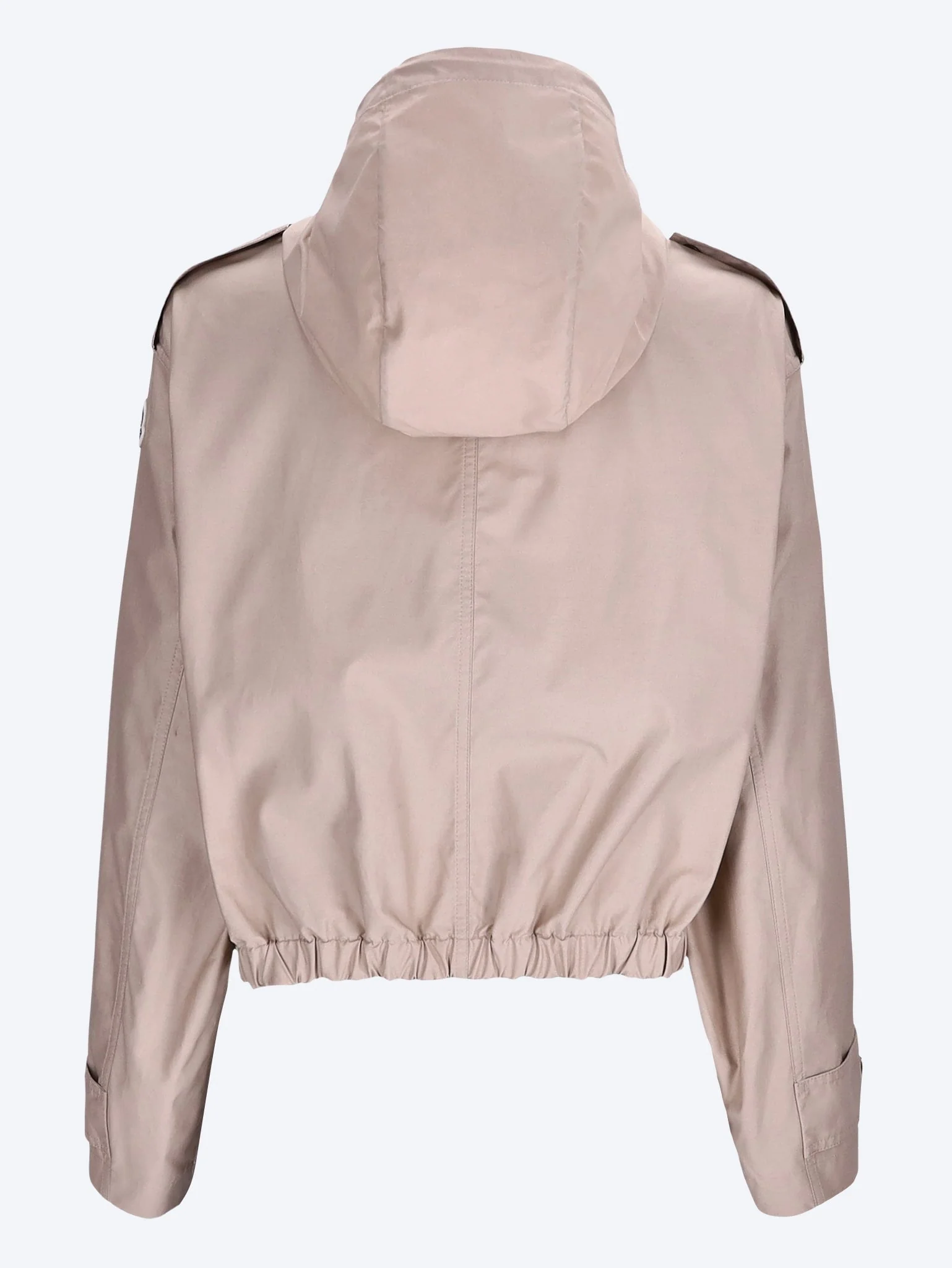 Carex jacket - Image 3