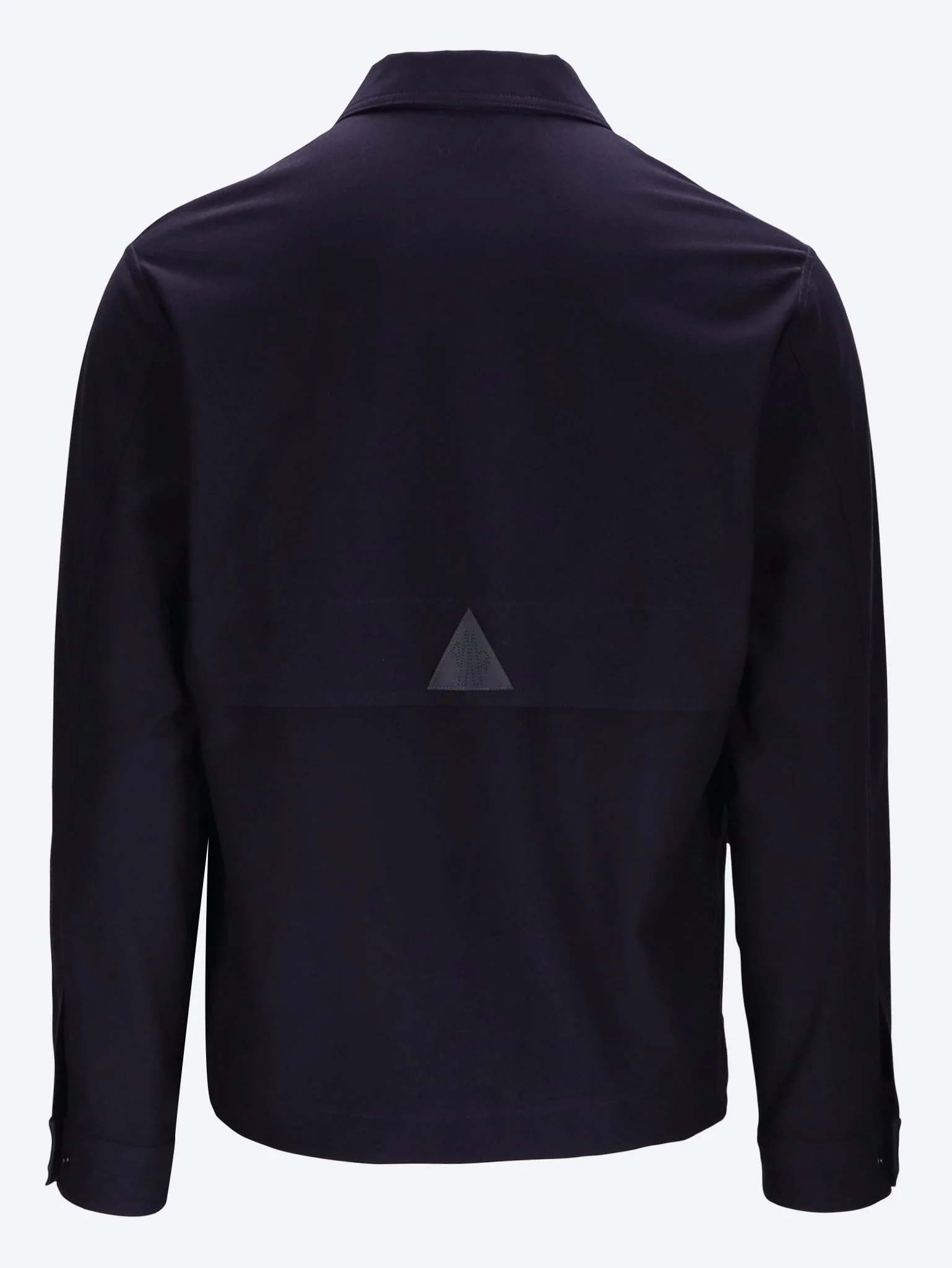 Cotton jacket - Image 3