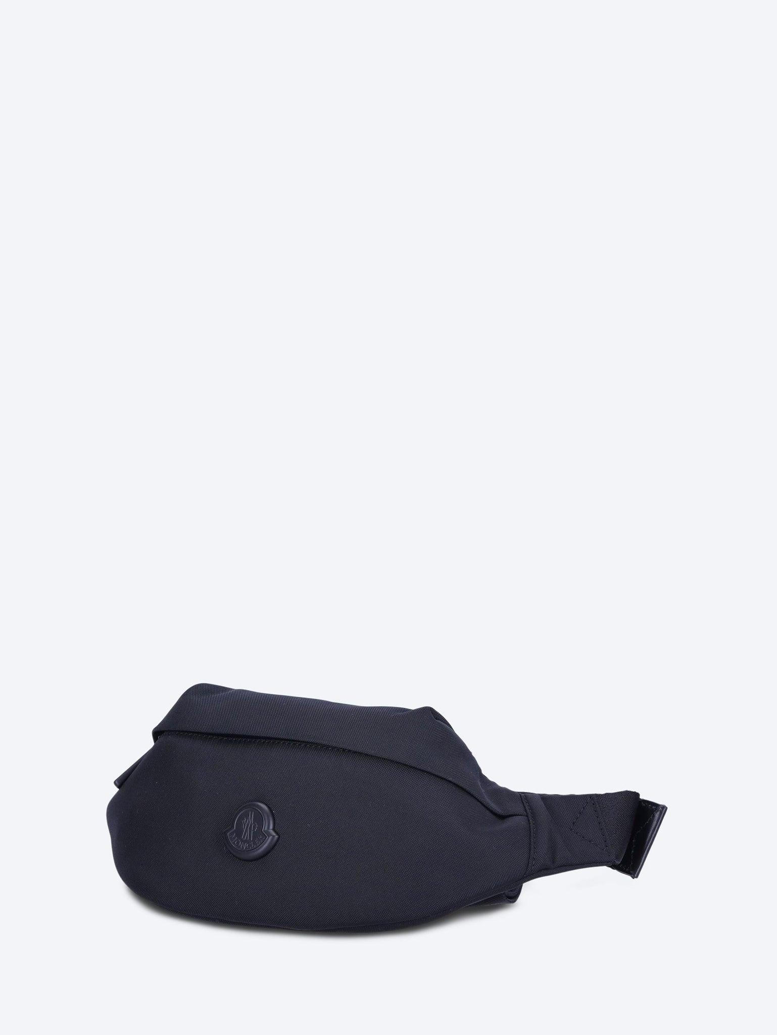 Durance small belt bag - Image 2