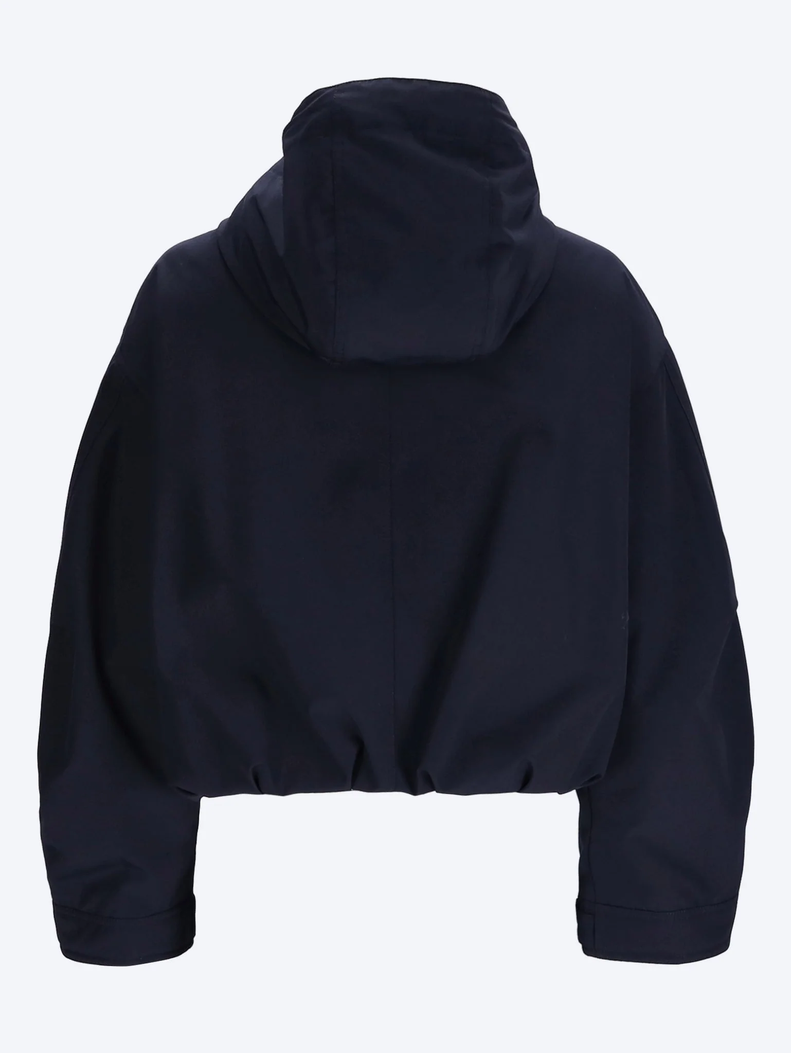 Eucalyptus jacket - Image 3