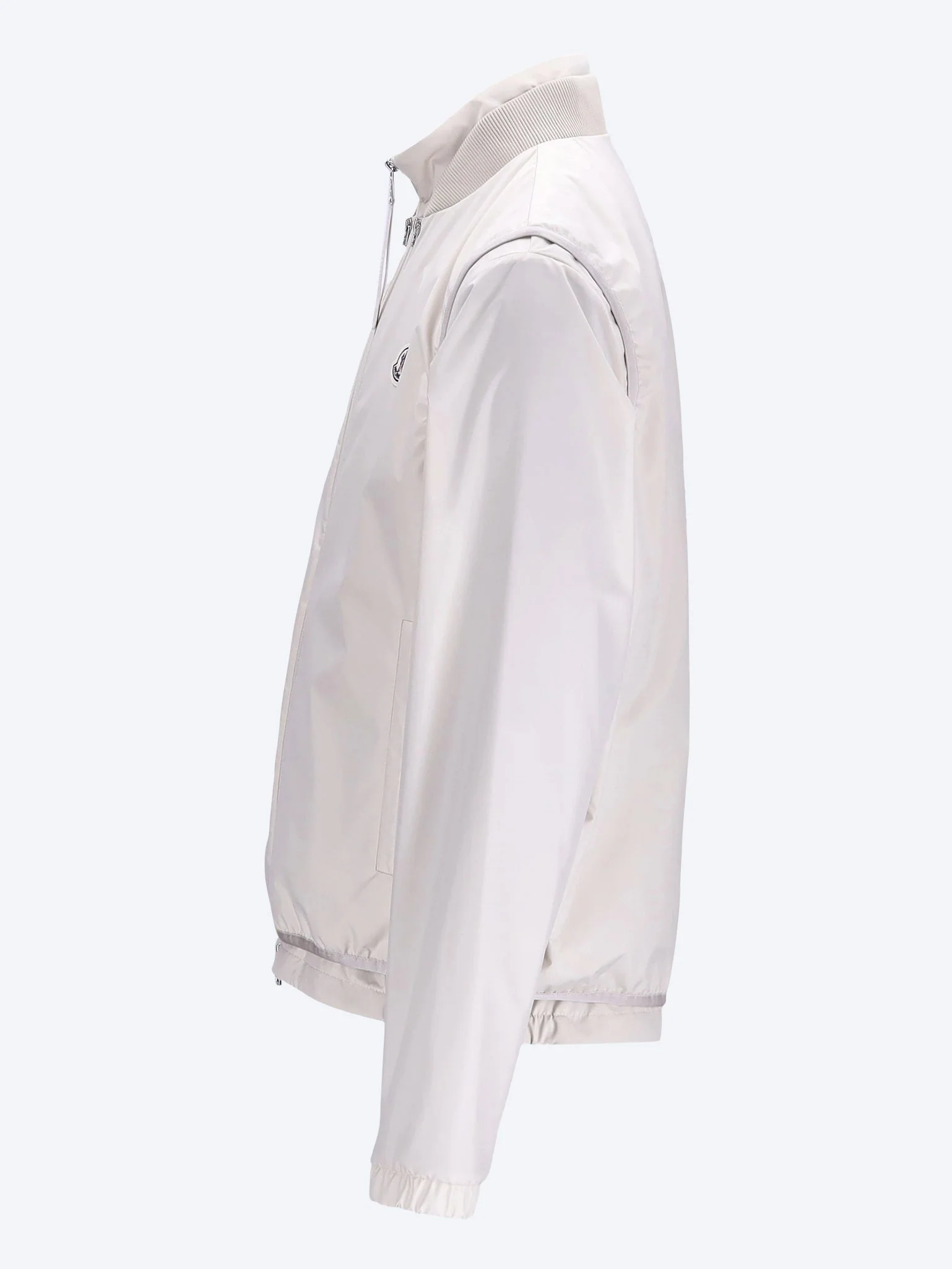 Hemmoor jacket - Image 2