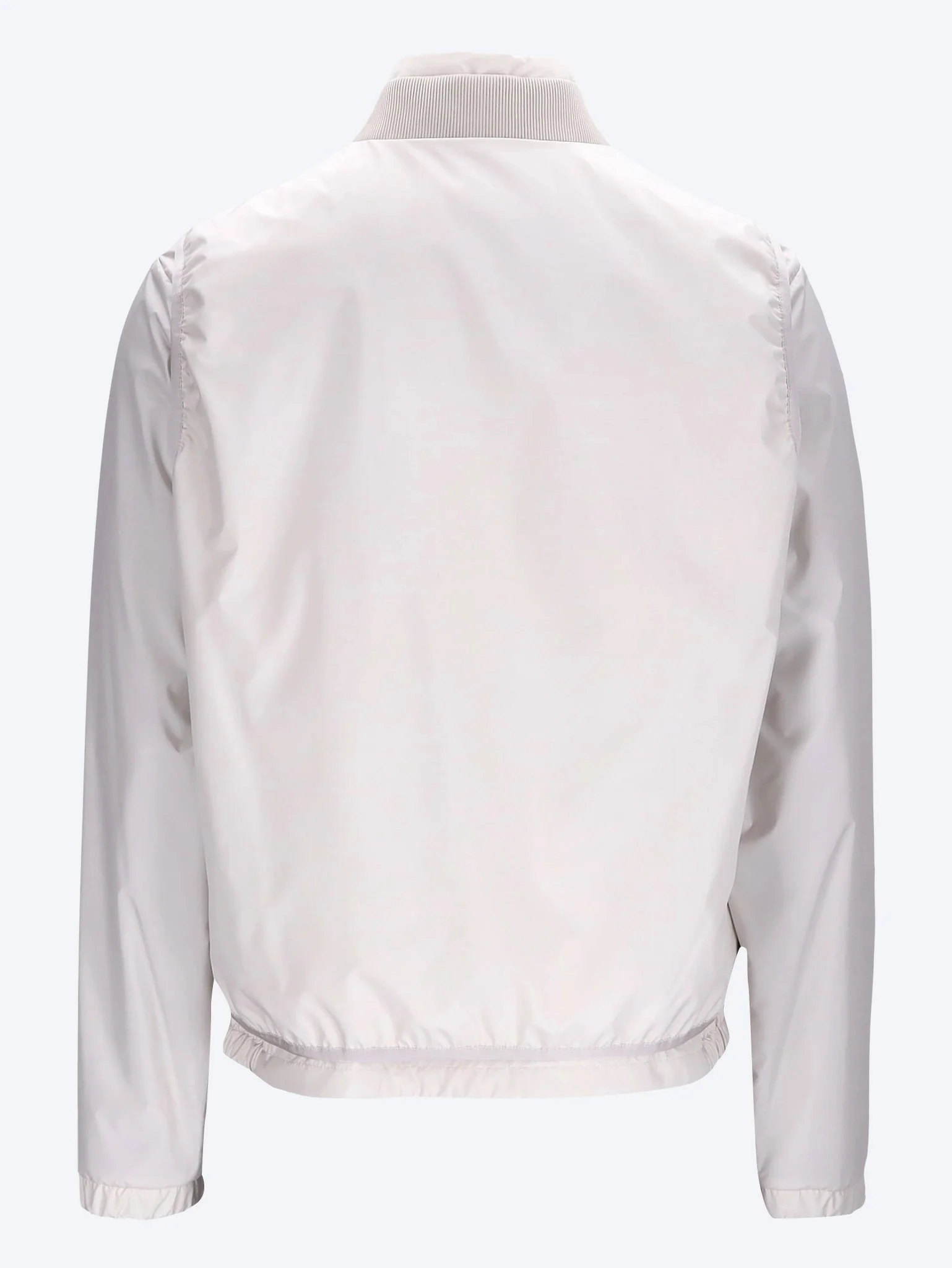 Hemmoor jacket - Image 3