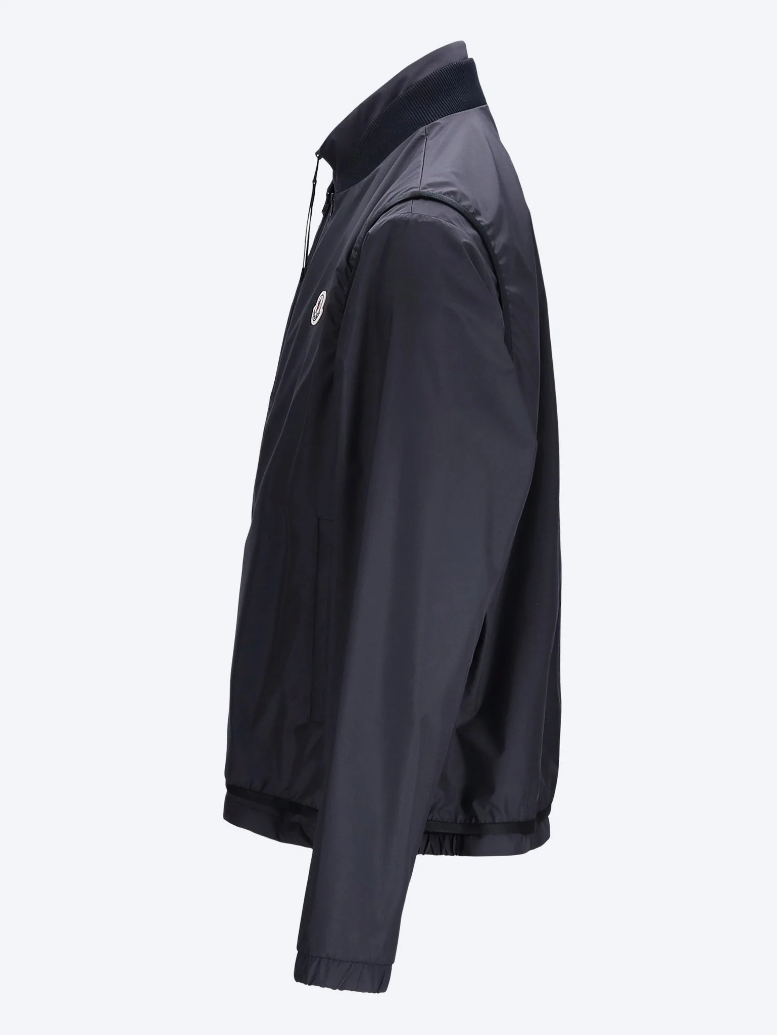 Hemmoor jacket - Image 2