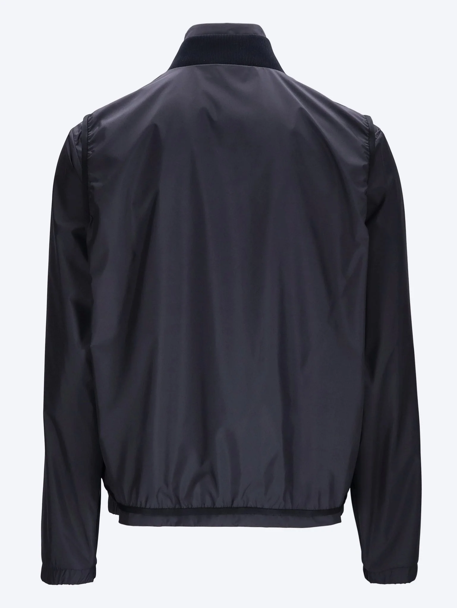 Hemmoor jacket - Image 3