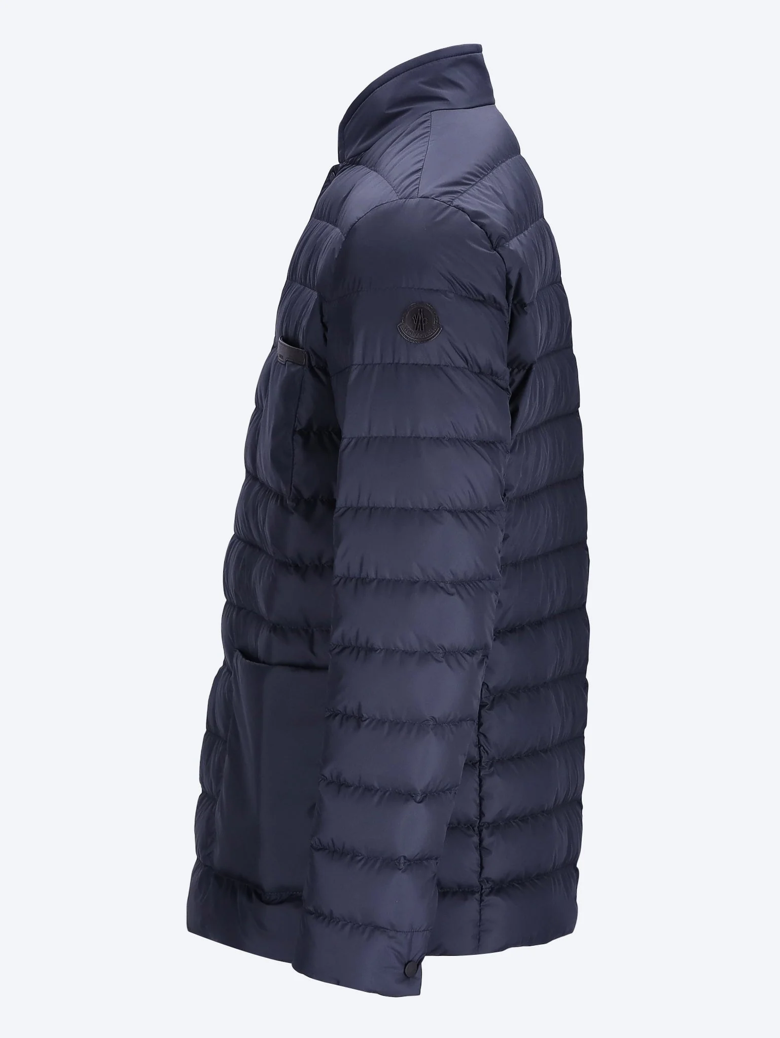 Kenai jacket - Image 2