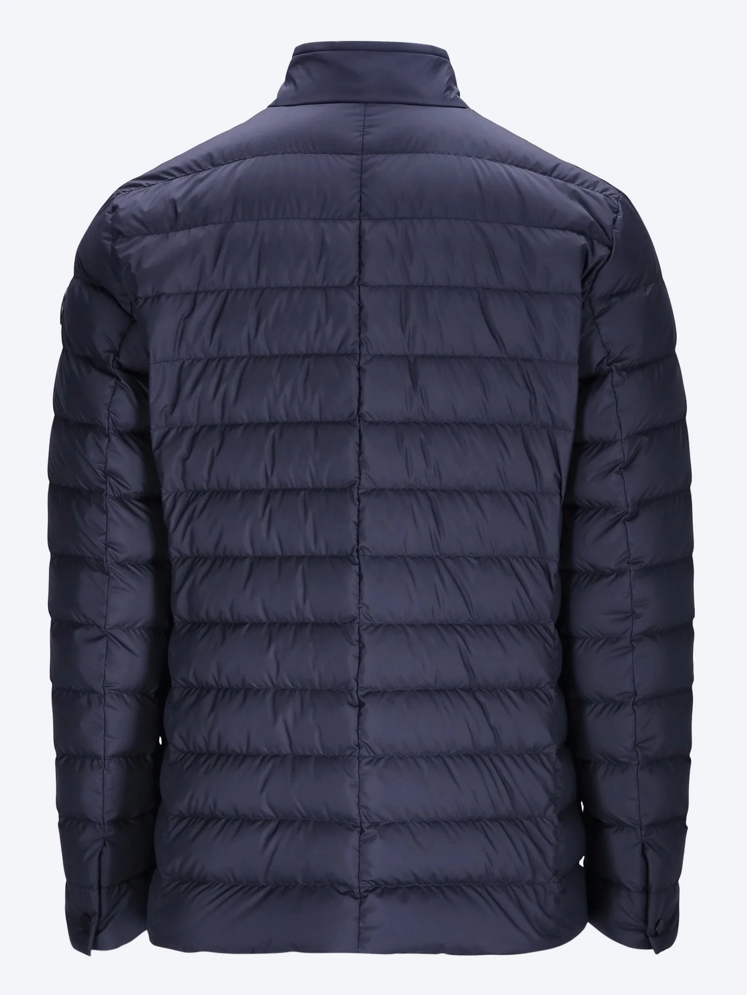 Kenai jacket - Image 3