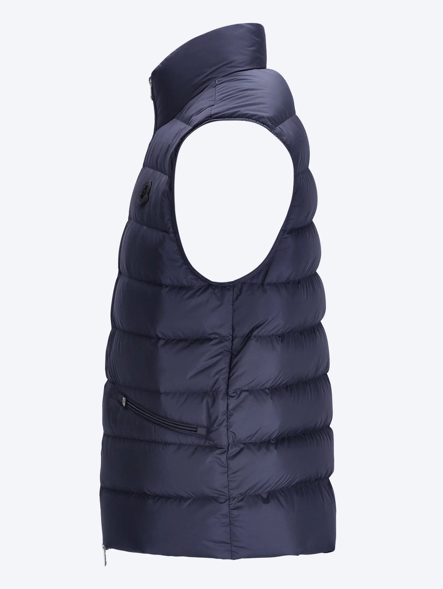 Lechtal vest - Image 2